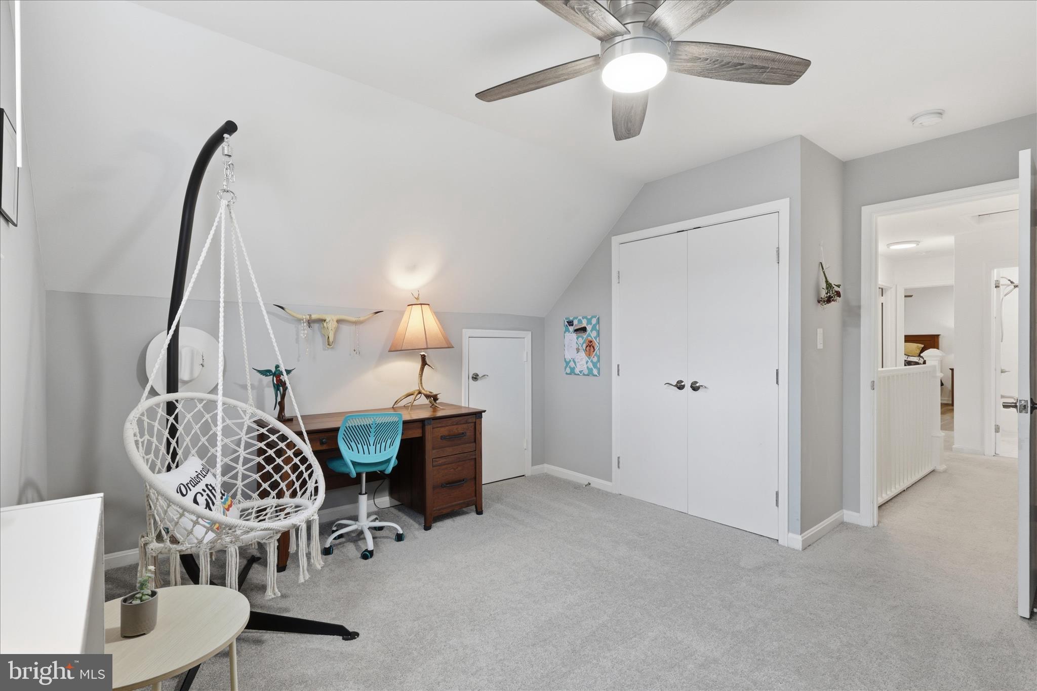 SARATOGA - Residential