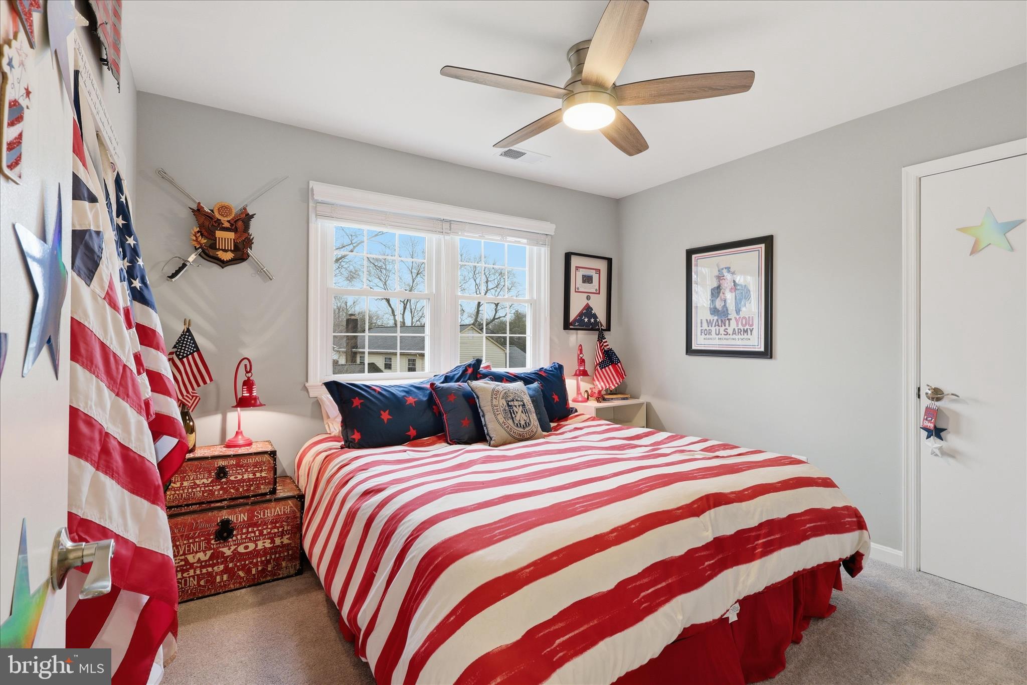 SARATOGA - Residential