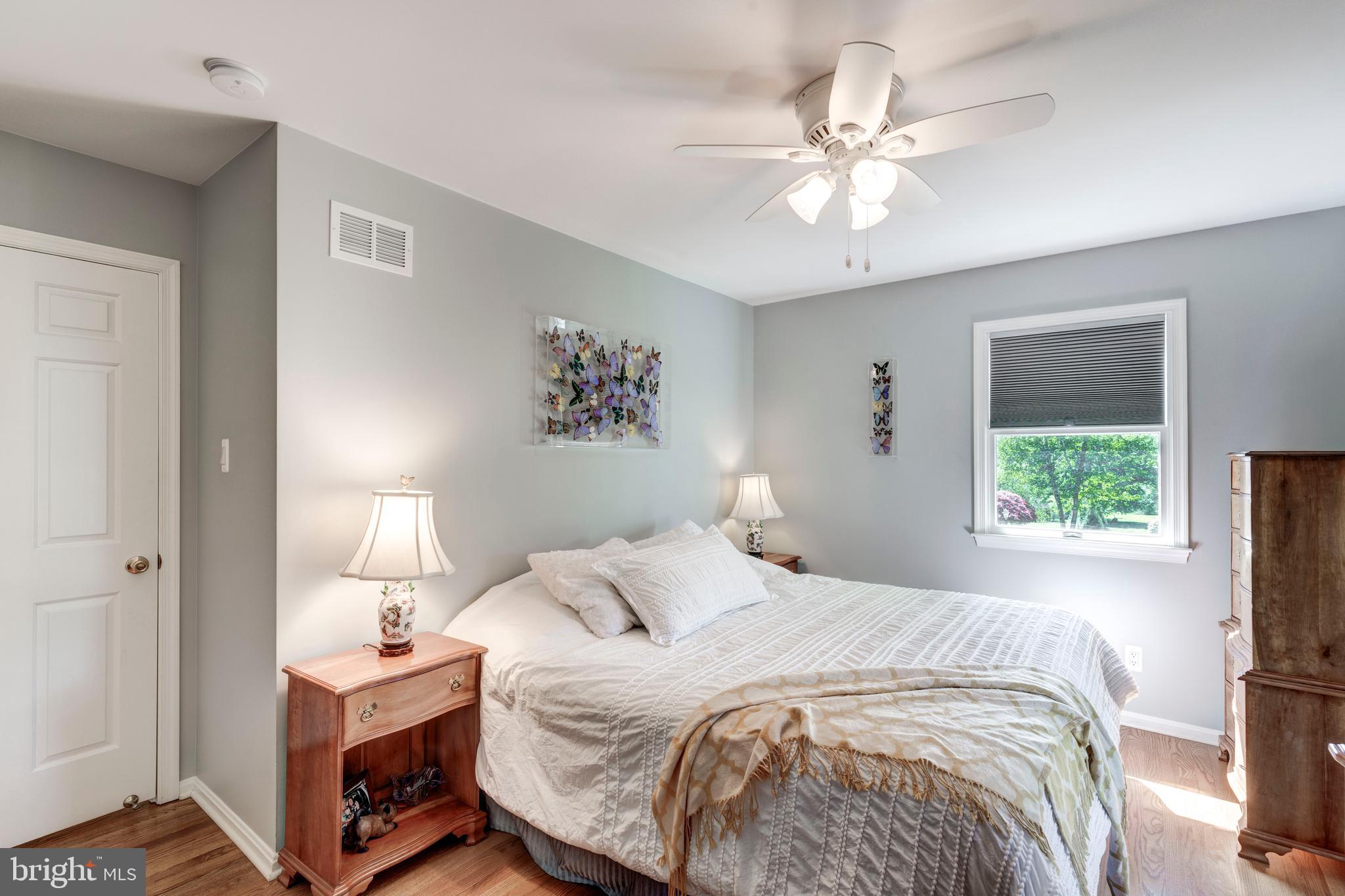 HIGH RIDGE - Residential