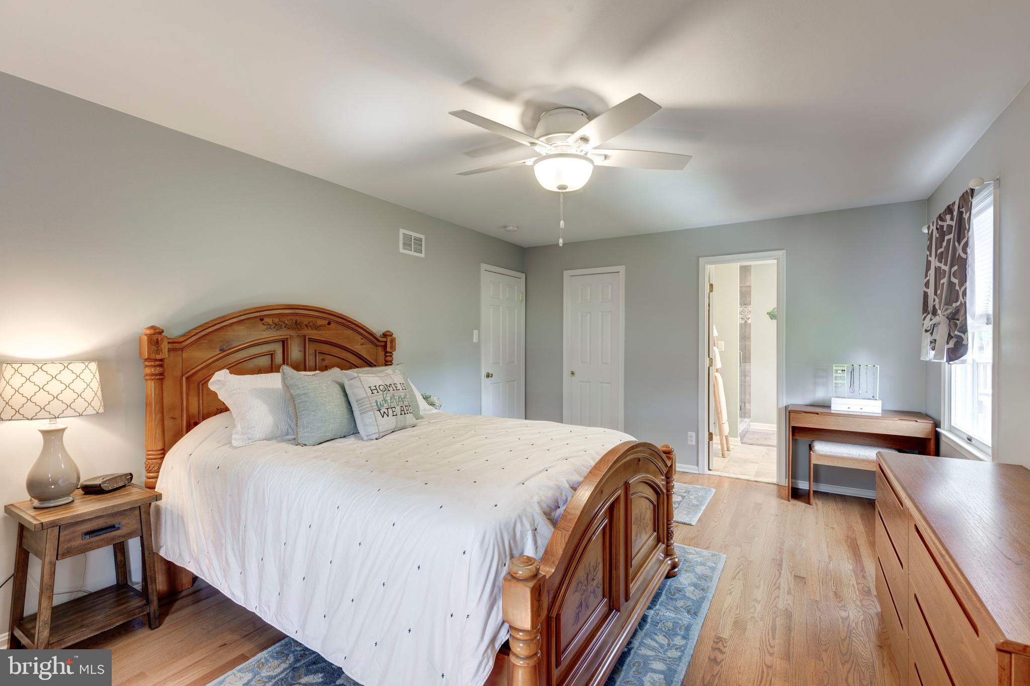 HIGH RIDGE - Residential