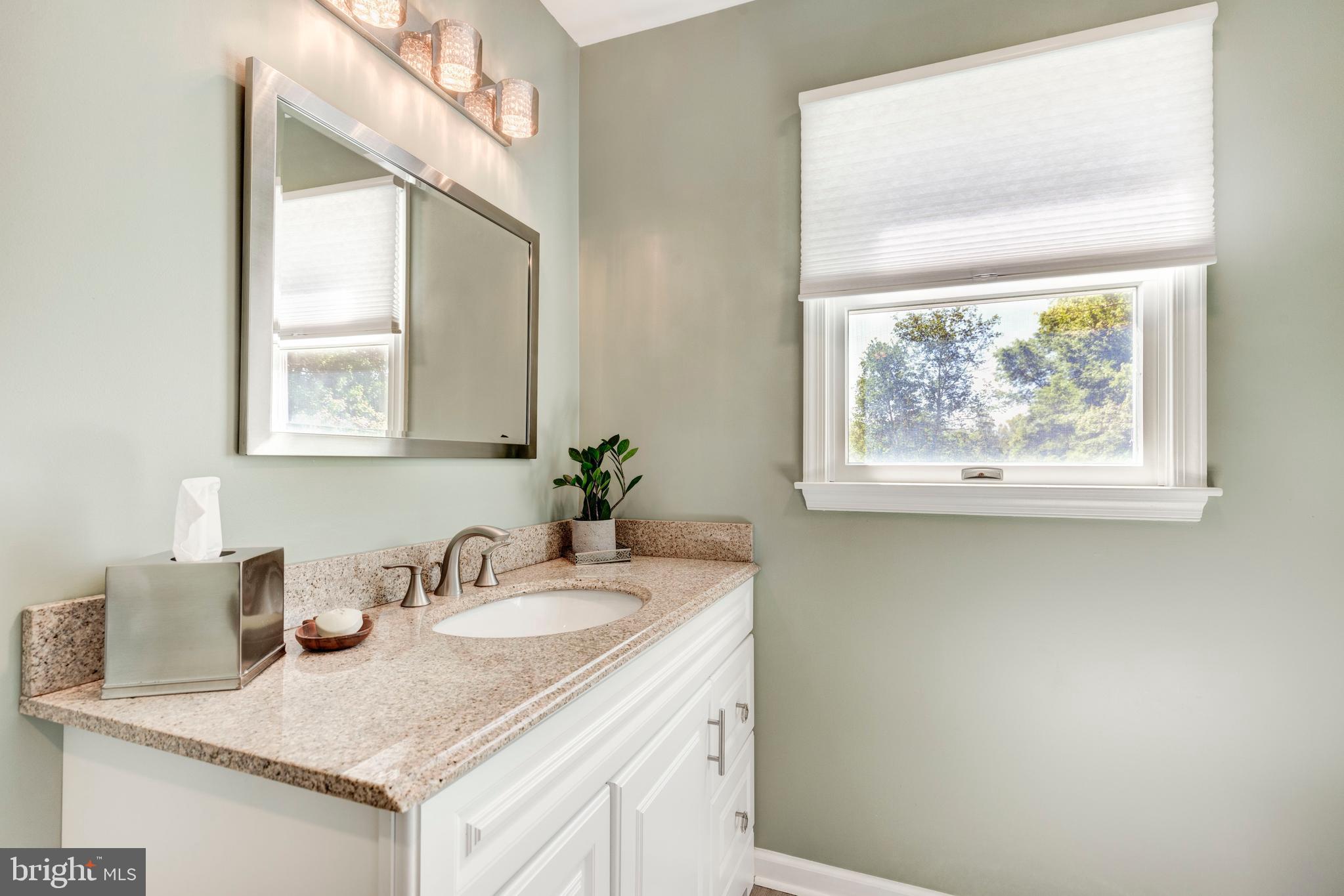 HIGH RIDGE - Residential