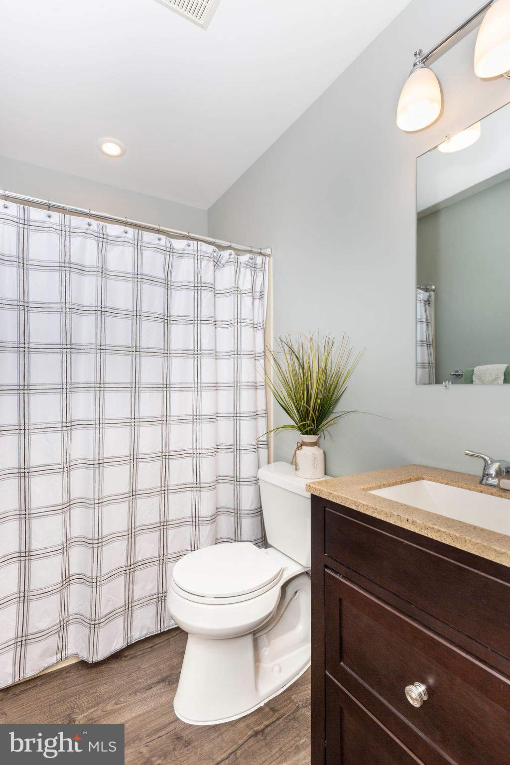 HIGH RIDGE - Residential