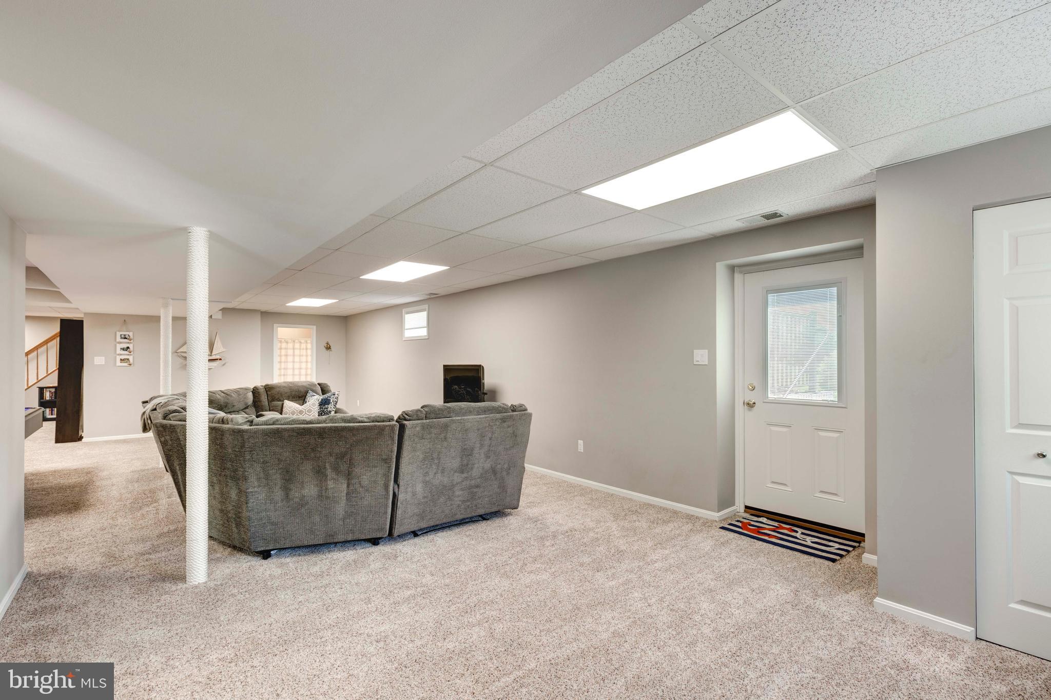 HIGH RIDGE - Residential