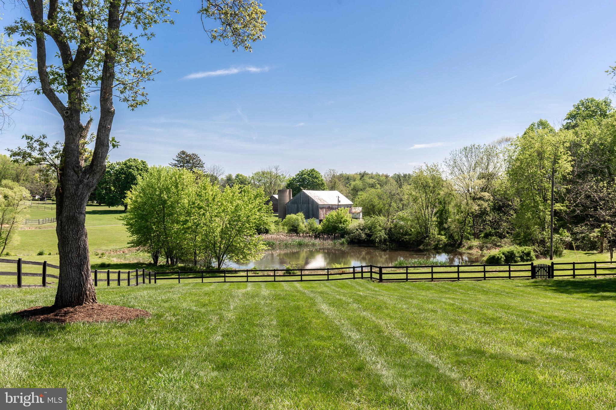 HIGH RIDGE - Residential