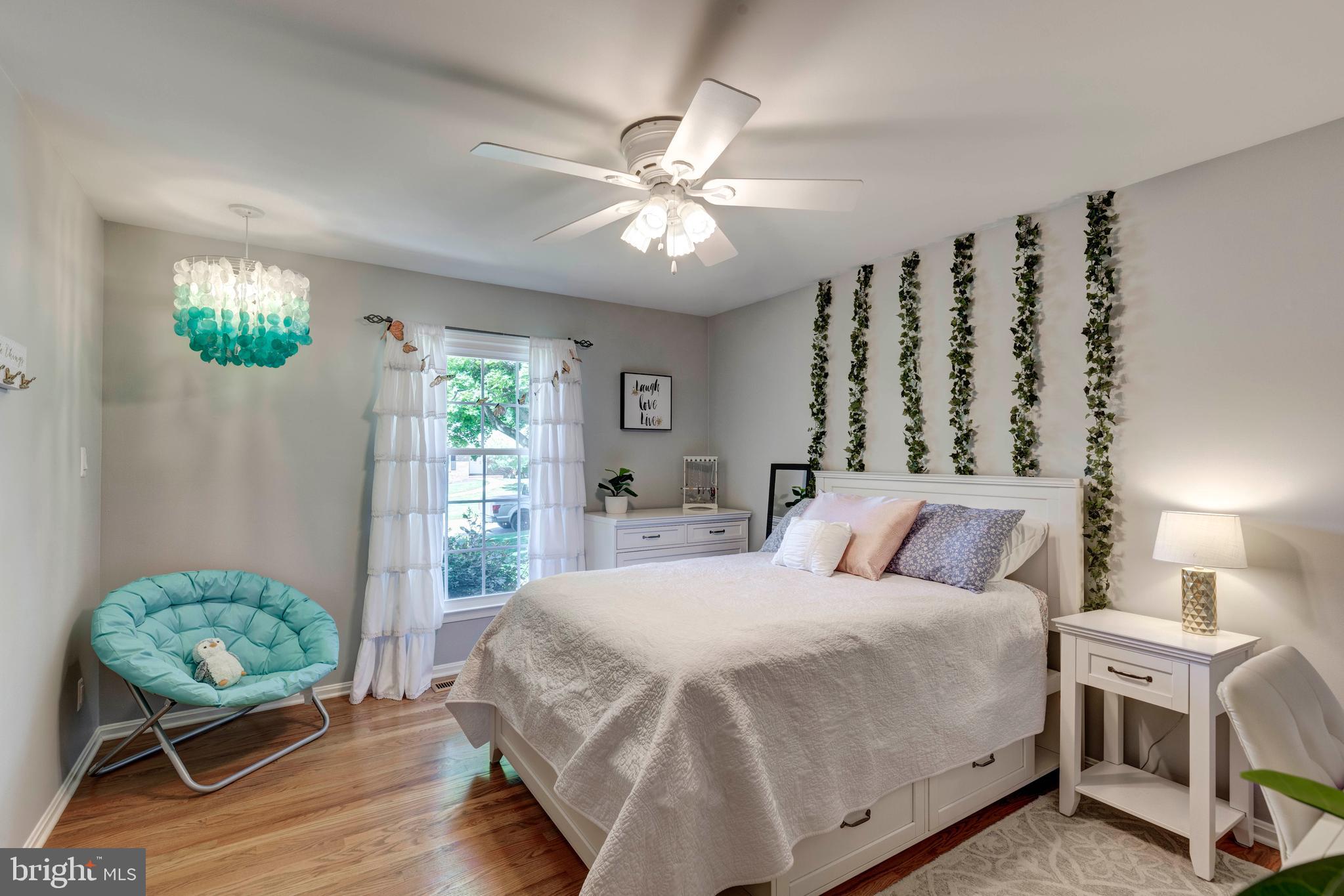 HIGH RIDGE - Residential