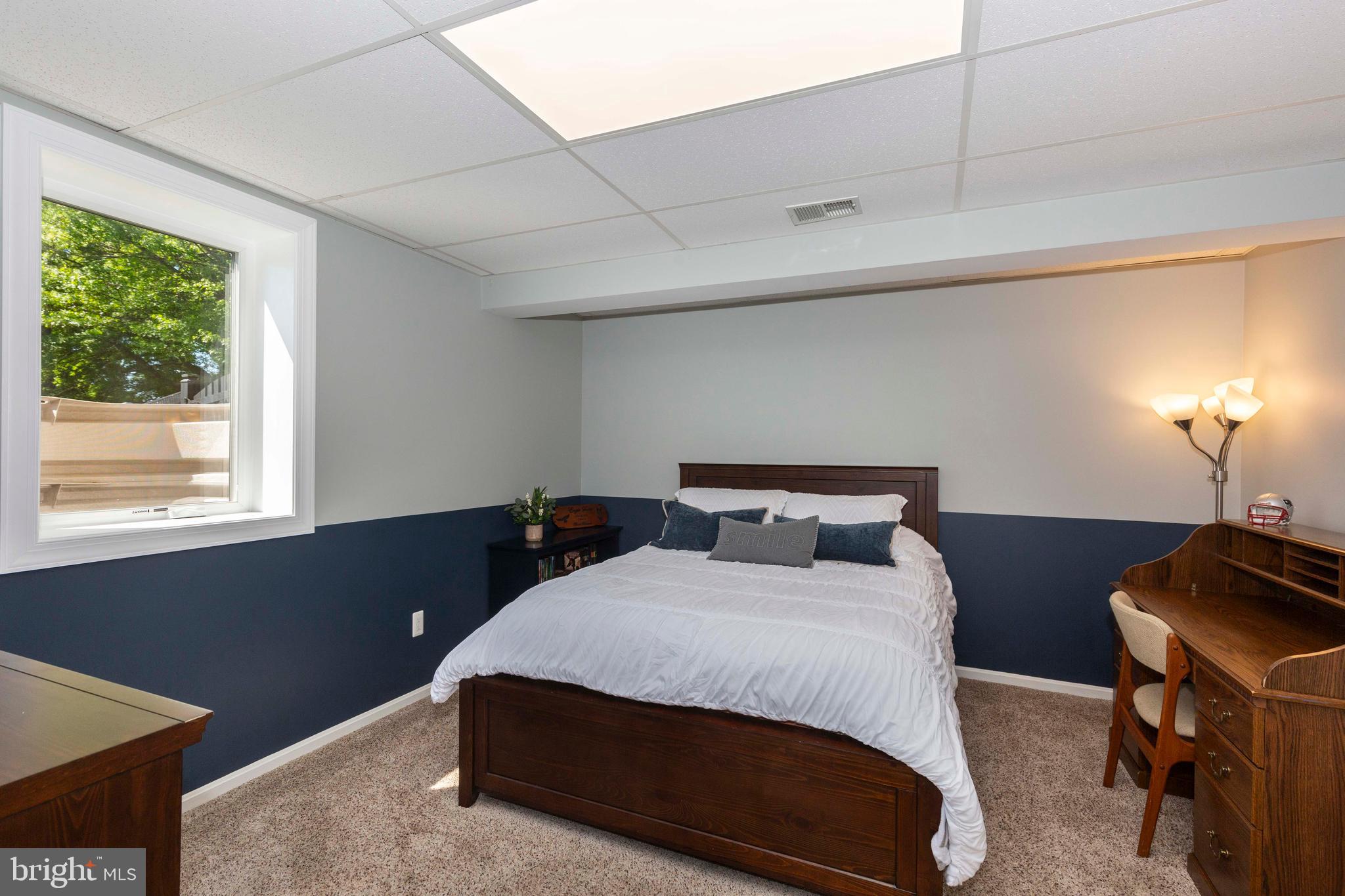 HIGH RIDGE - Residential