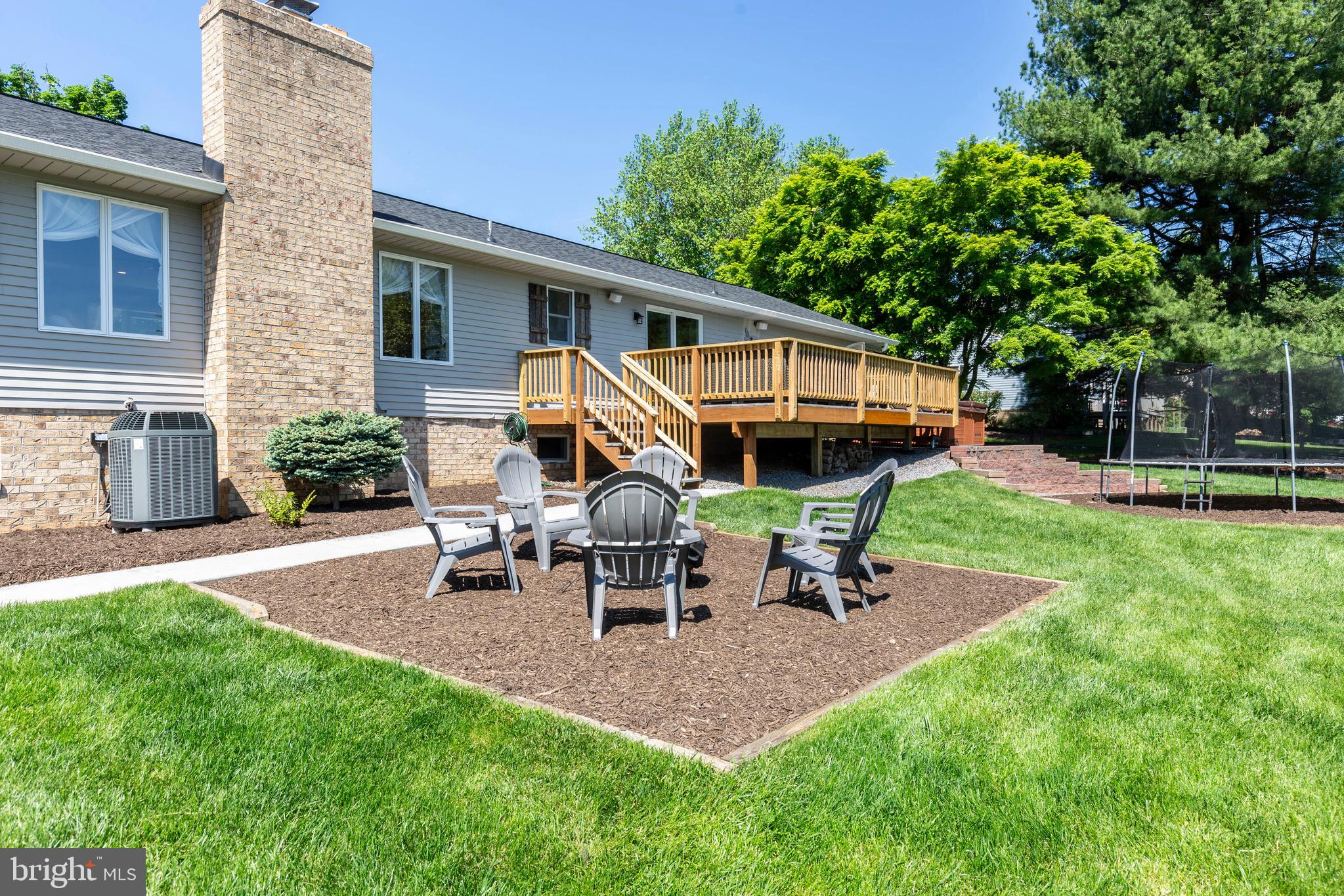 HIGH RIDGE - Residential