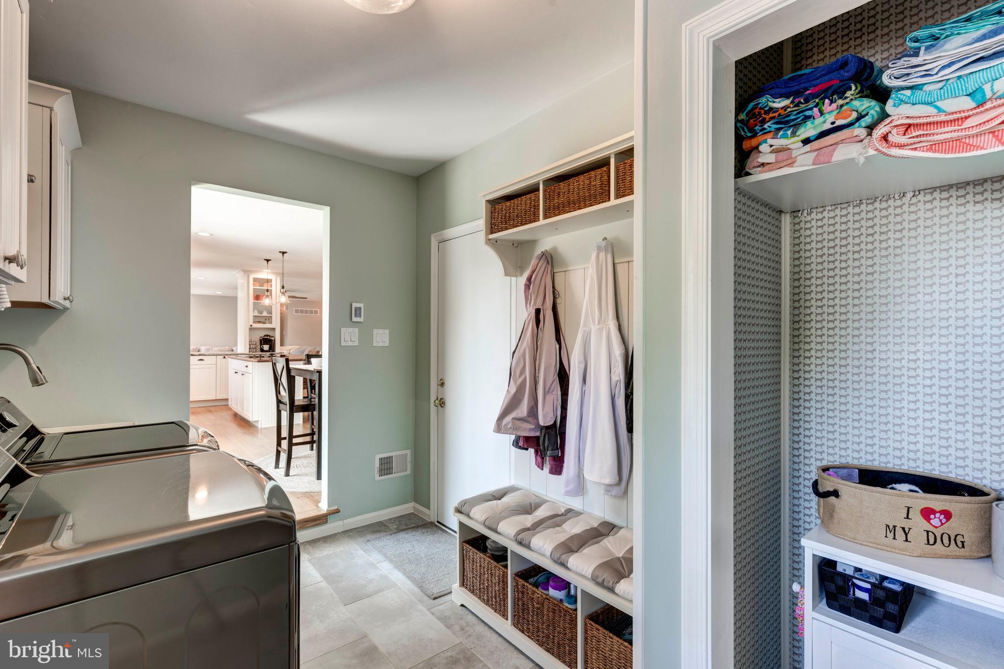 HIGH RIDGE - Residential