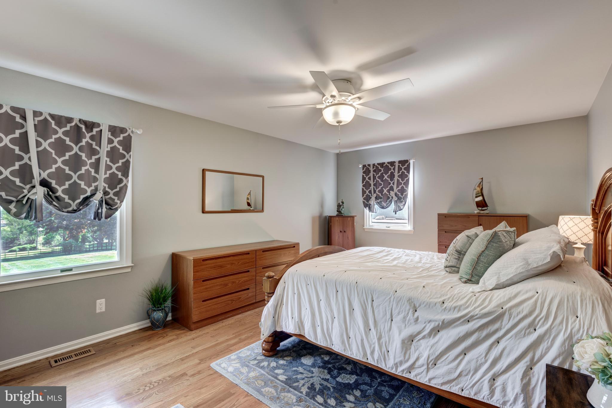 HIGH RIDGE - Residential