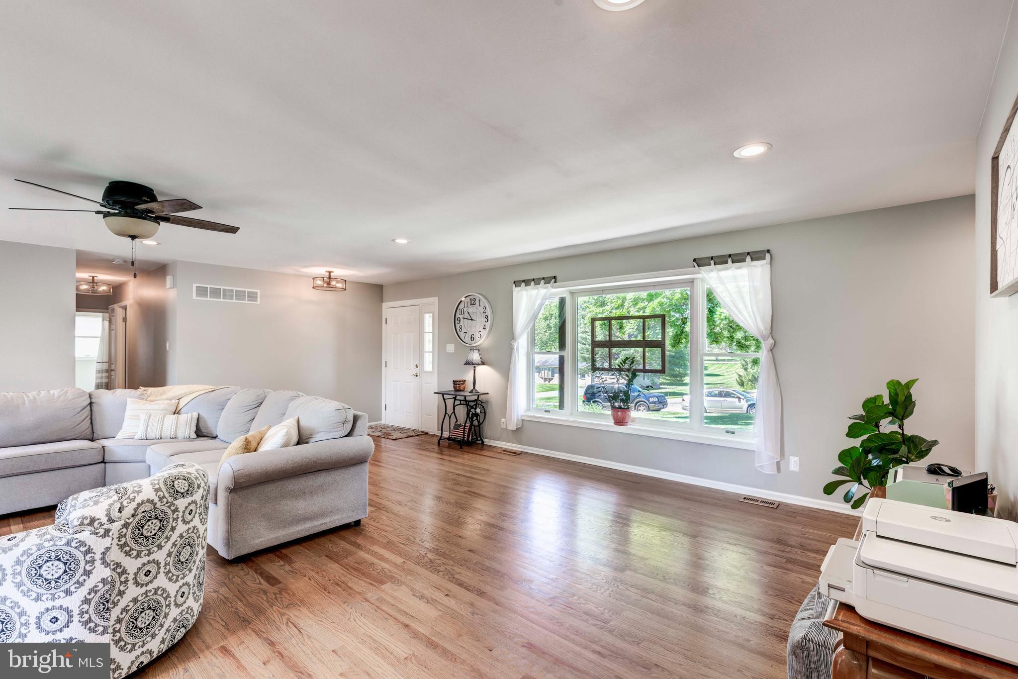 HIGH RIDGE - Residential