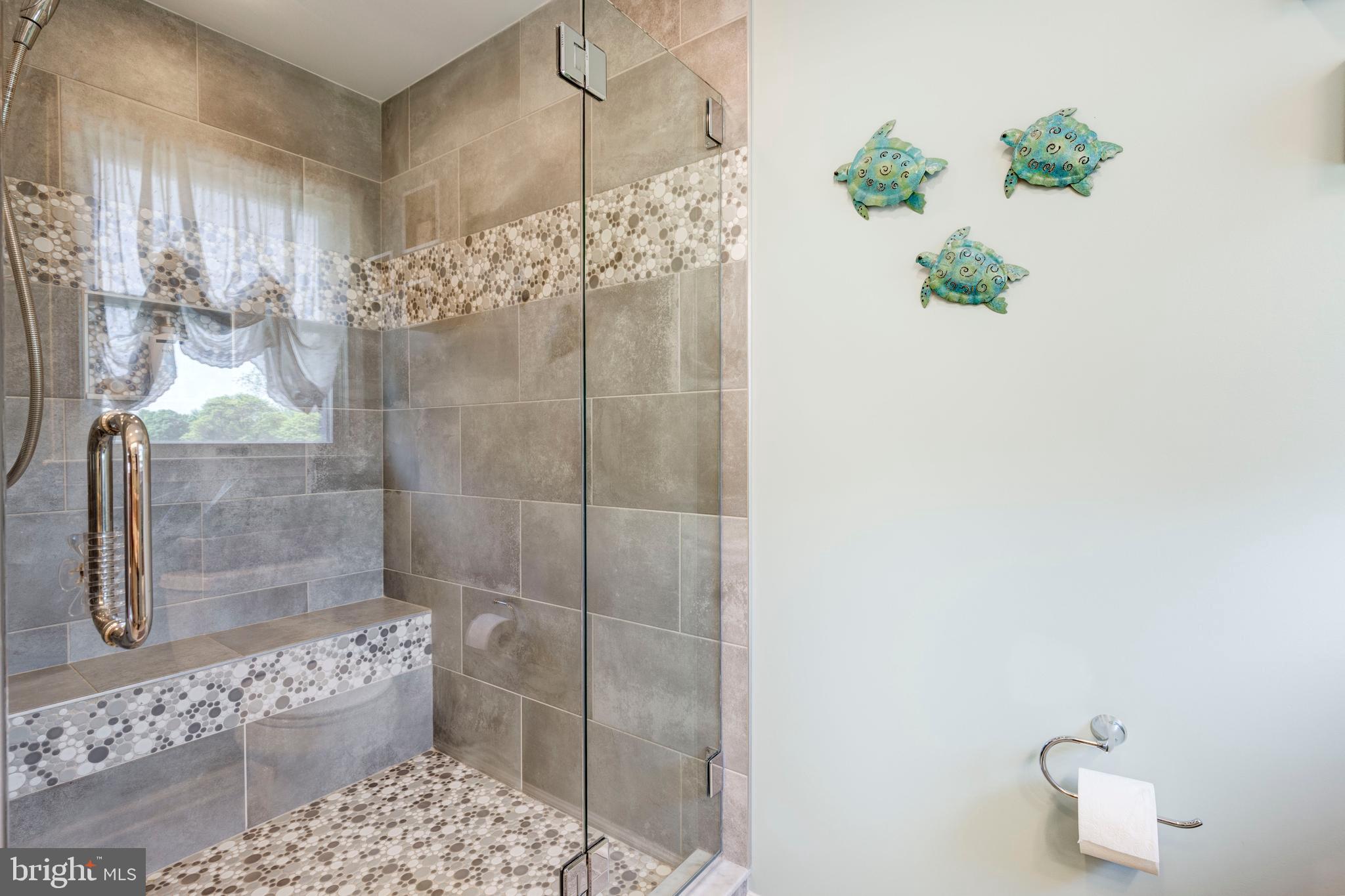 HIGH RIDGE - Residential