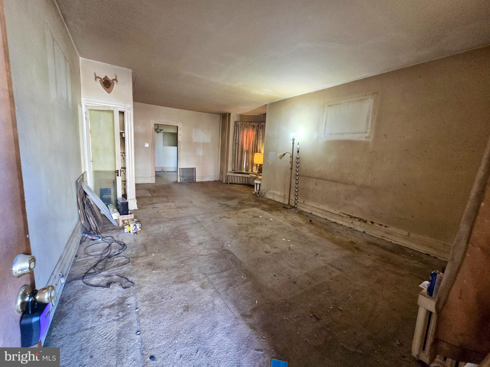 1058 N 11TH STREET