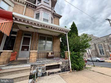 1058 N 11TH STREET READING PA 19604