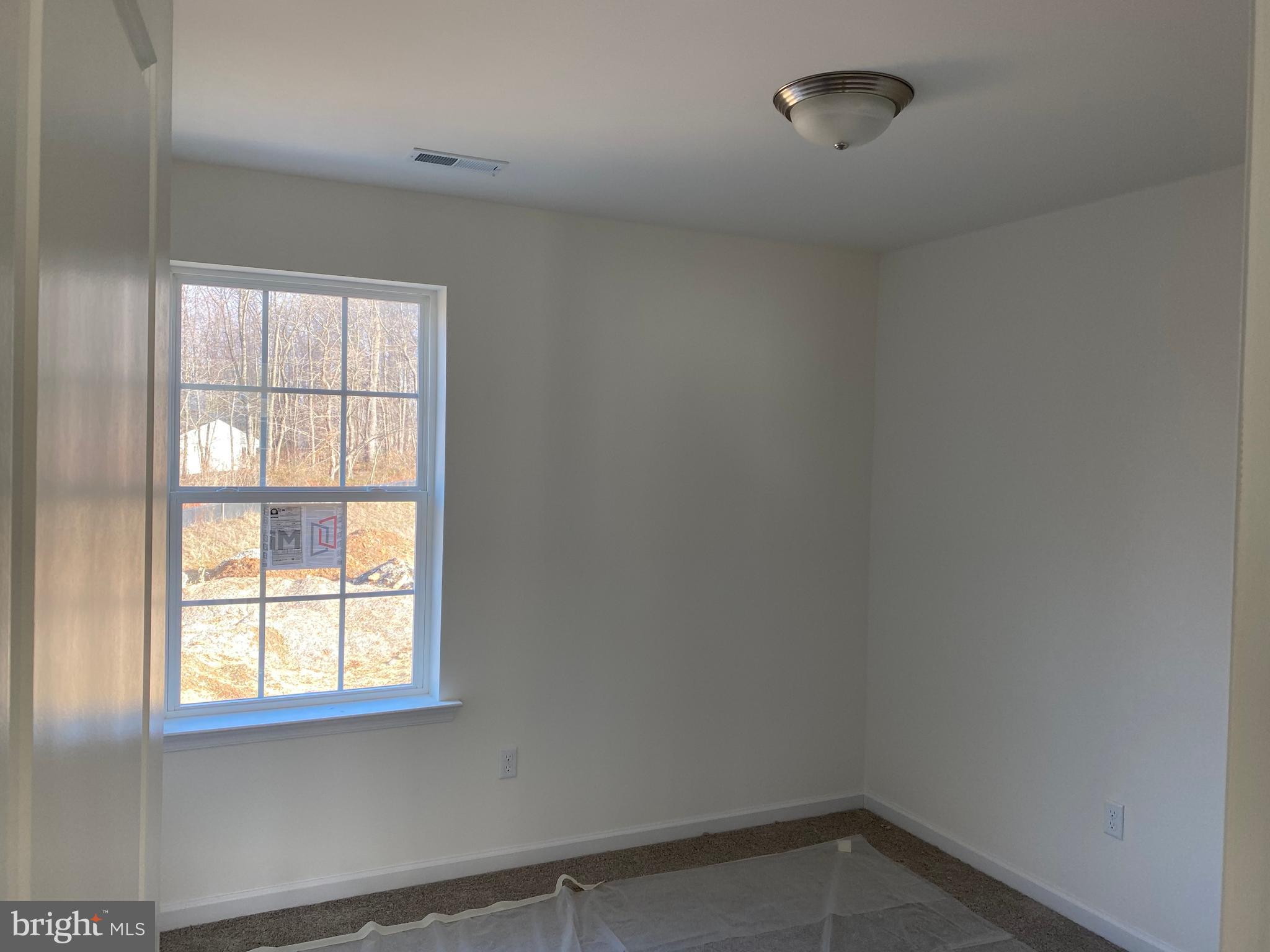 NORTHSIDE ESTATES - Residential