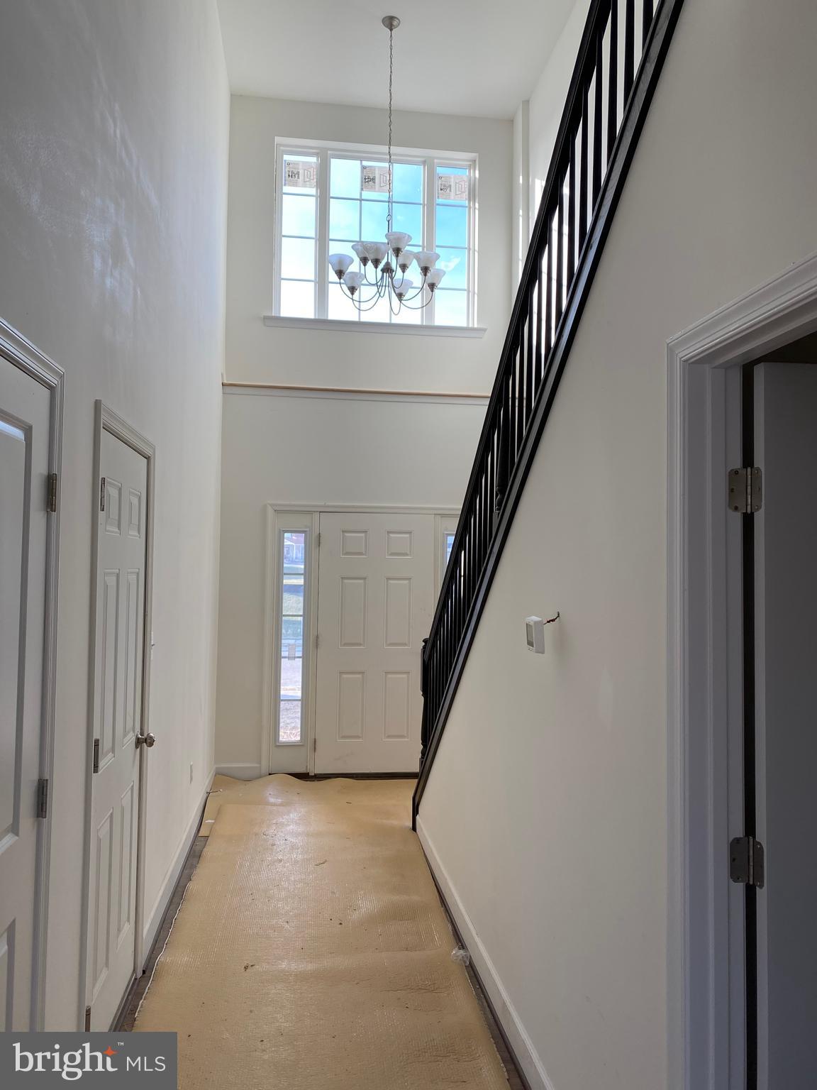 NORTHSIDE ESTATES - Residential