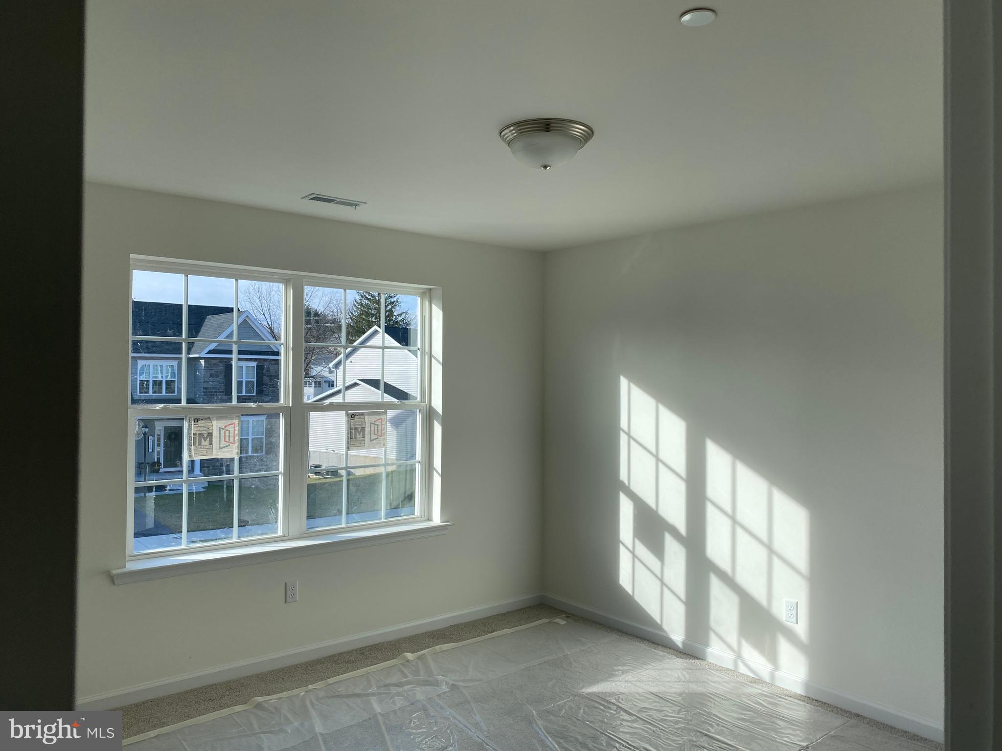 NORTHSIDE ESTATES - Residential