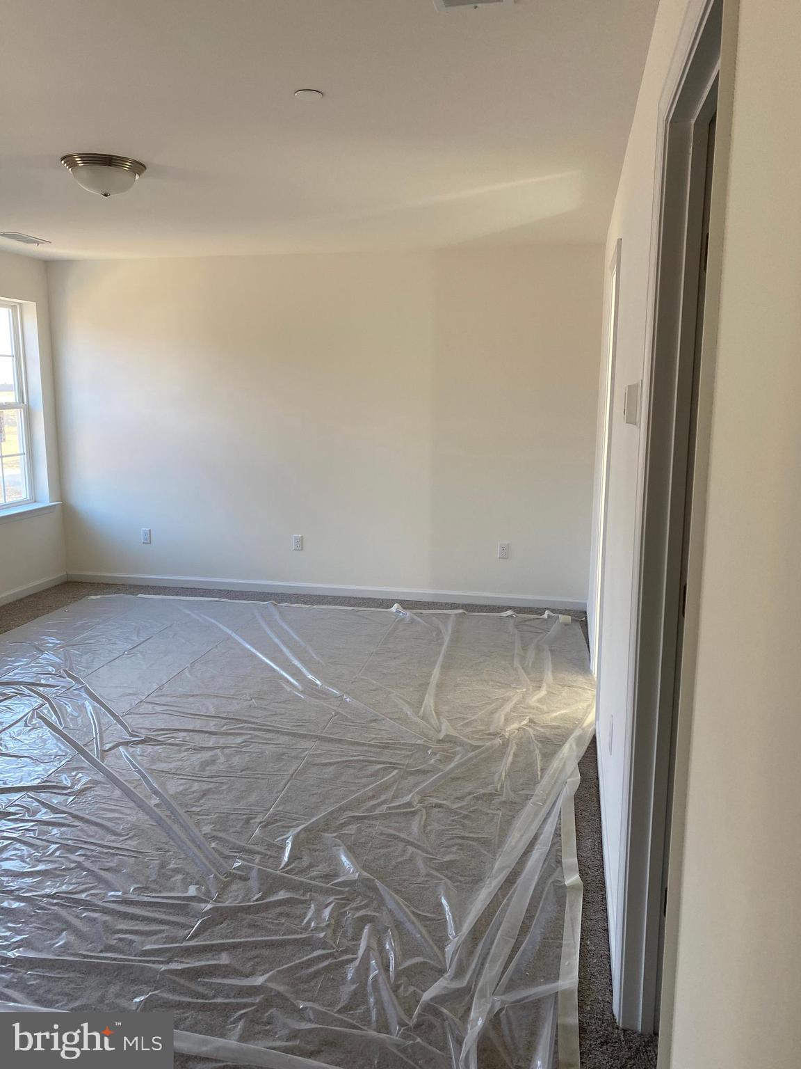 NORTHSIDE ESTATES - Residential