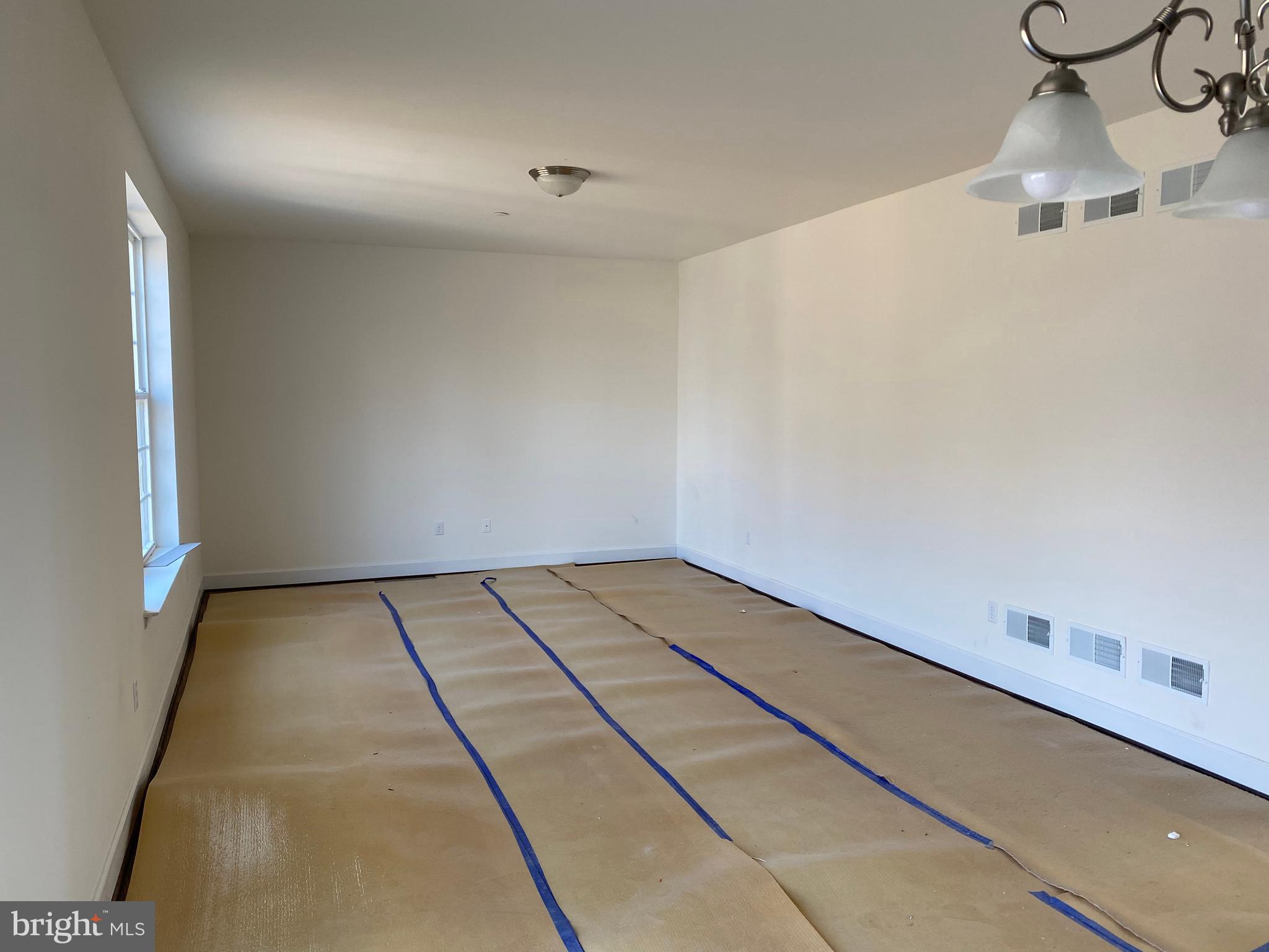 NORTHSIDE ESTATES - Residential