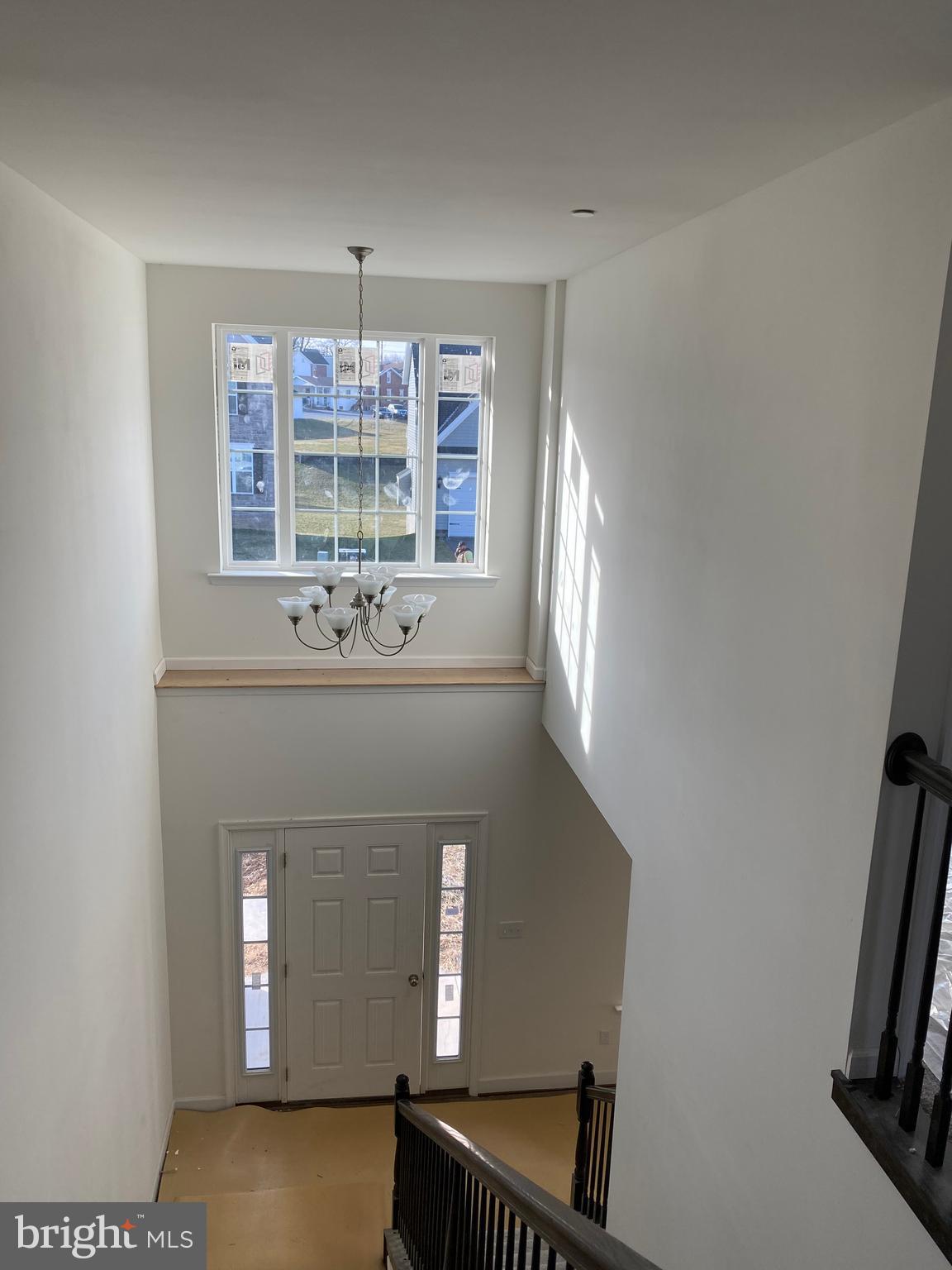 NORTHSIDE ESTATES - Residential