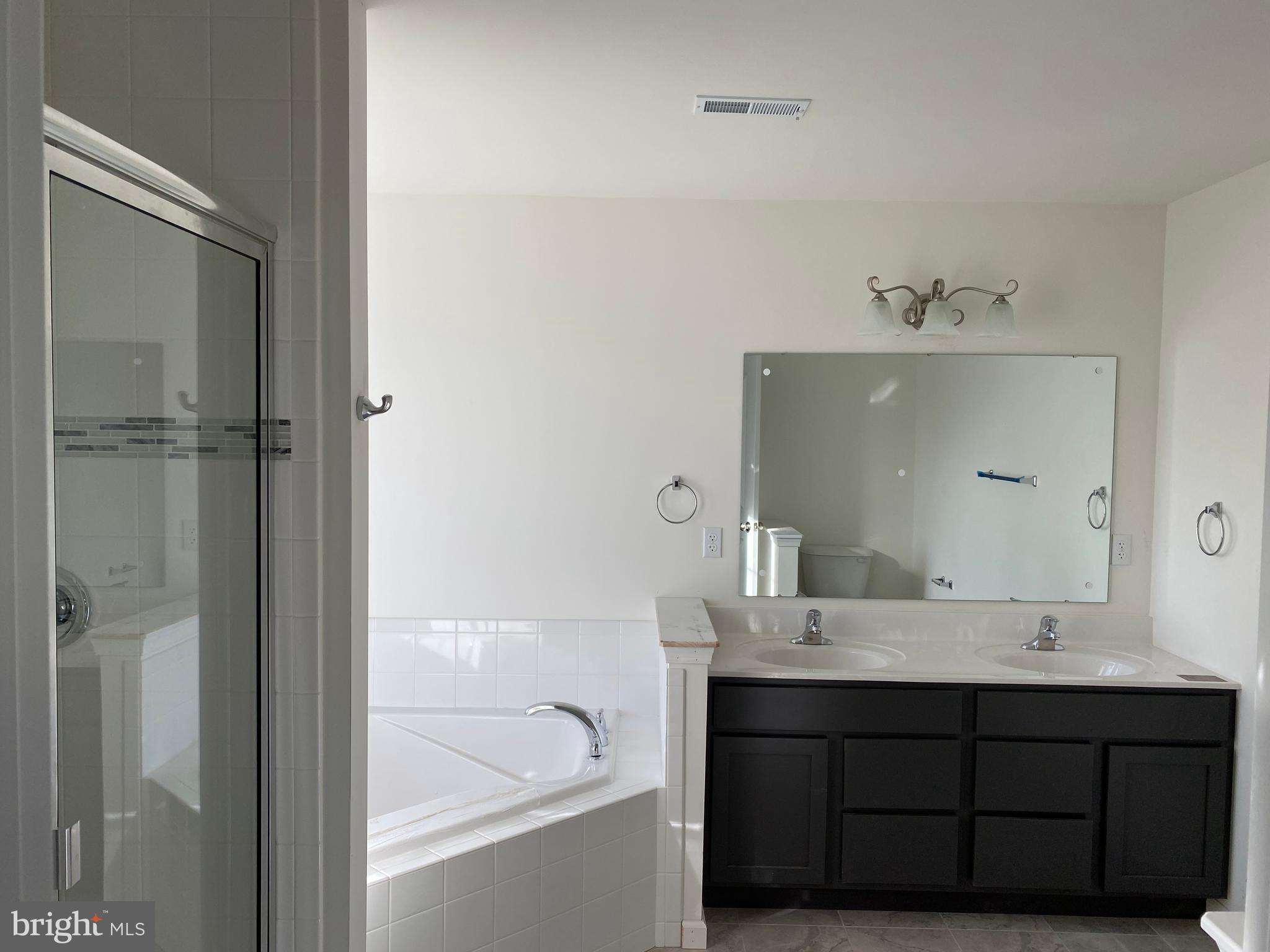 NORTHSIDE ESTATES - Residential