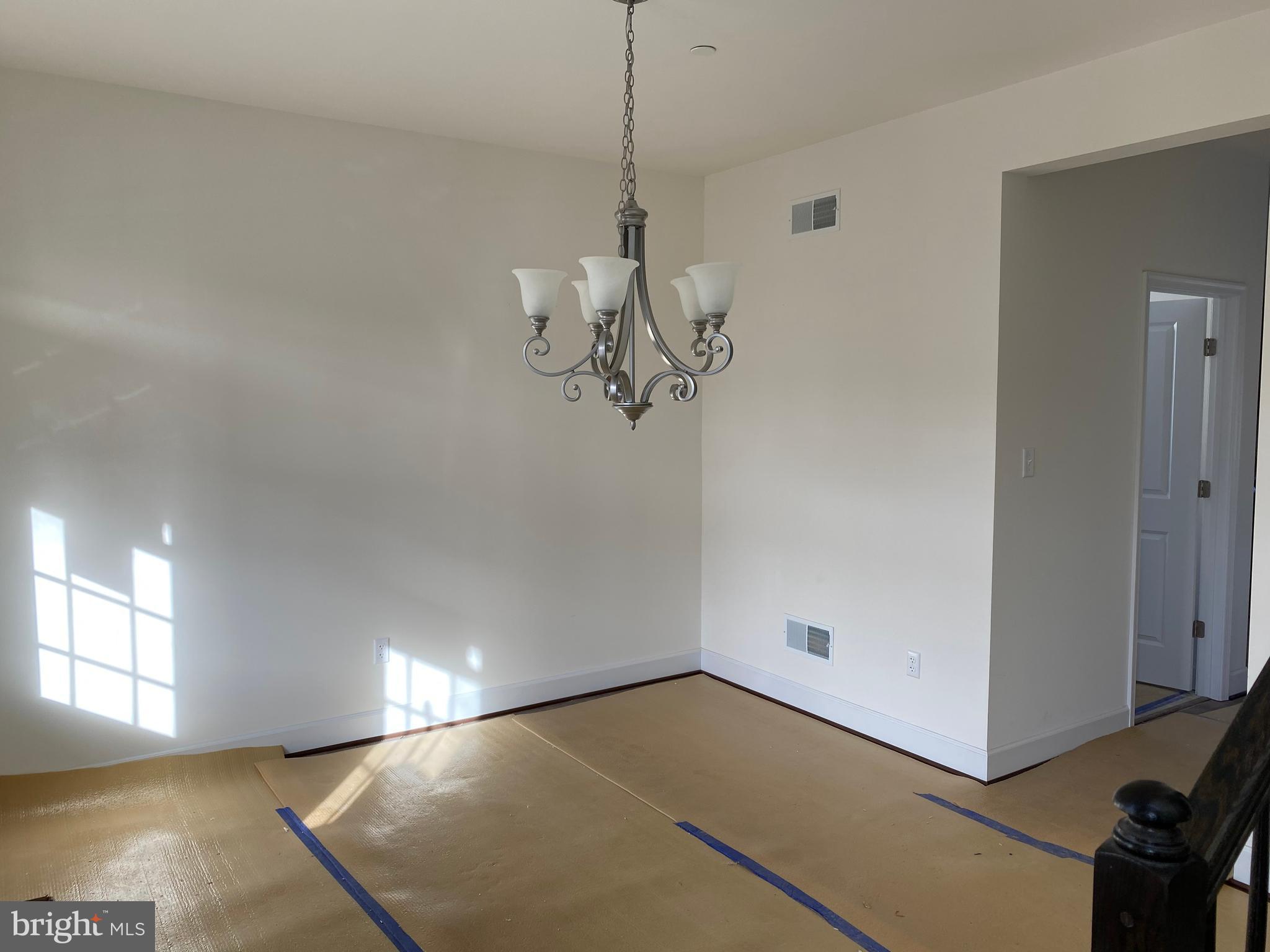 NORTHSIDE ESTATES - Residential