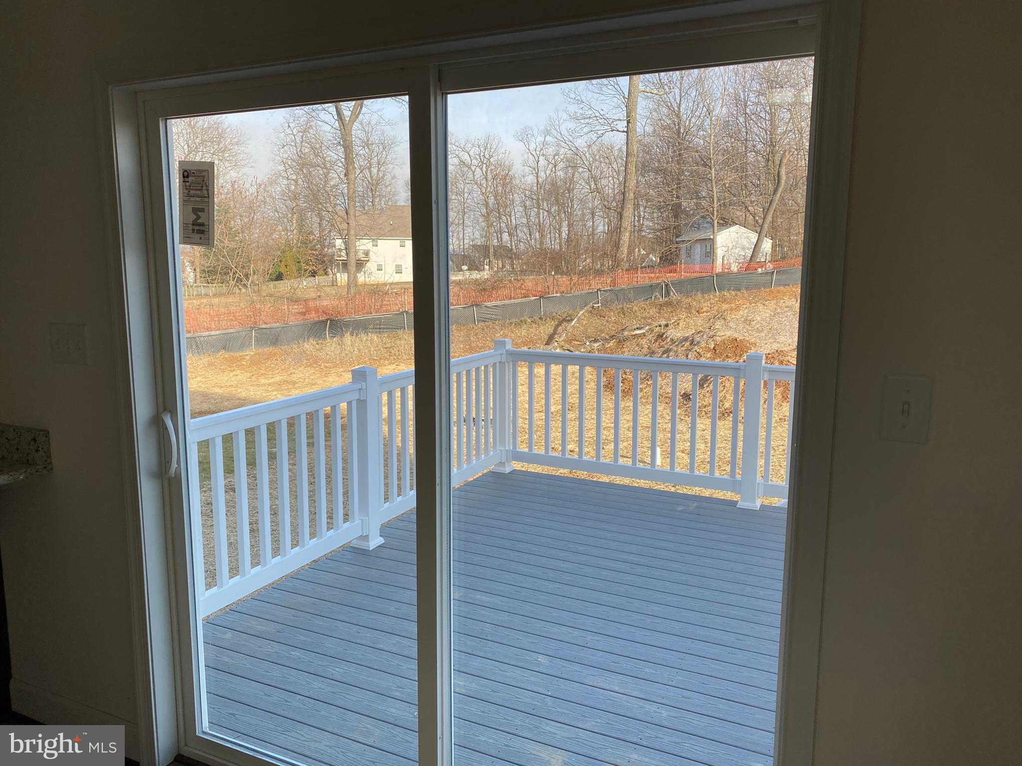 NORTHSIDE ESTATES - Residential