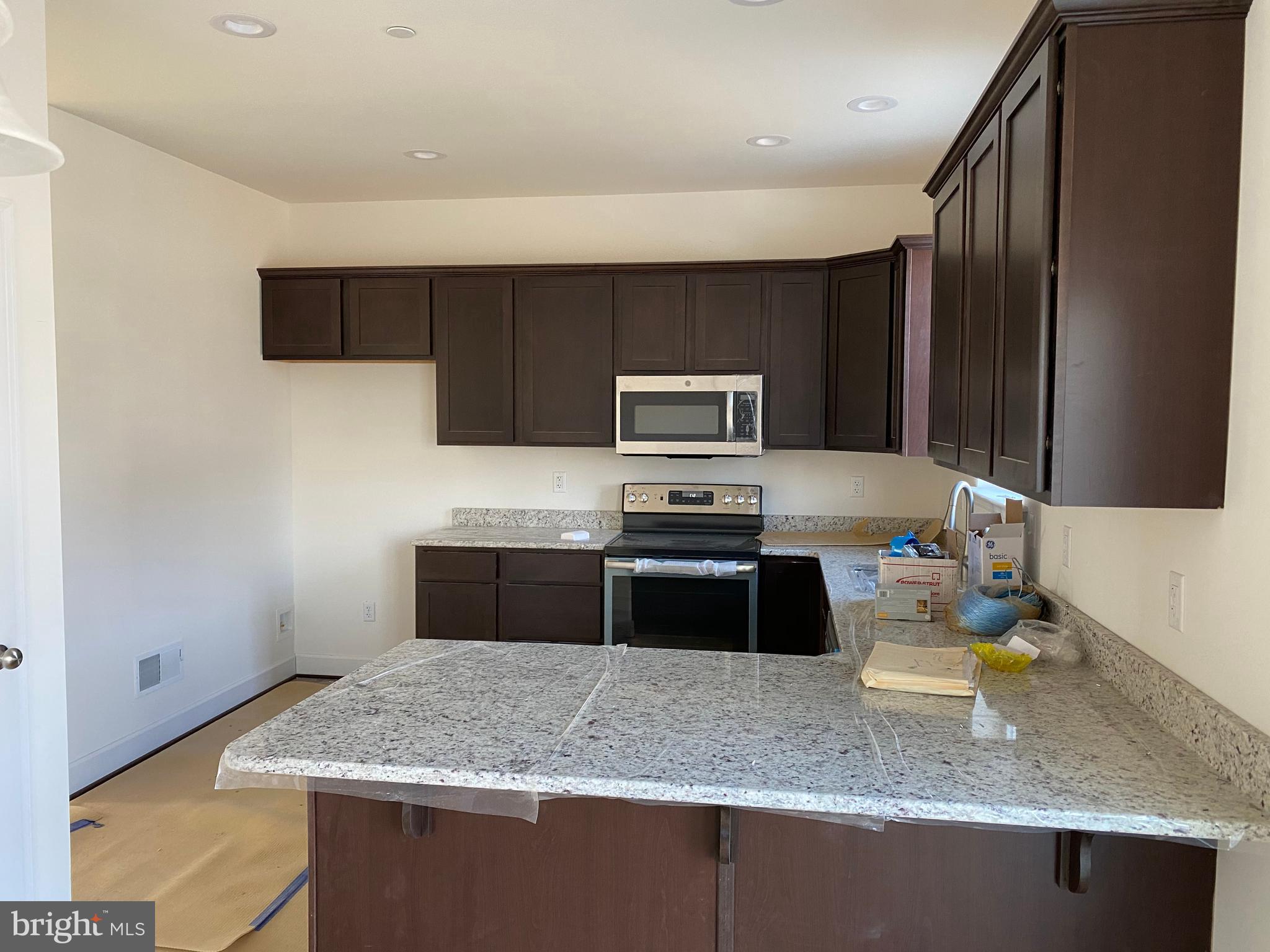 NORTHSIDE ESTATES - Residential