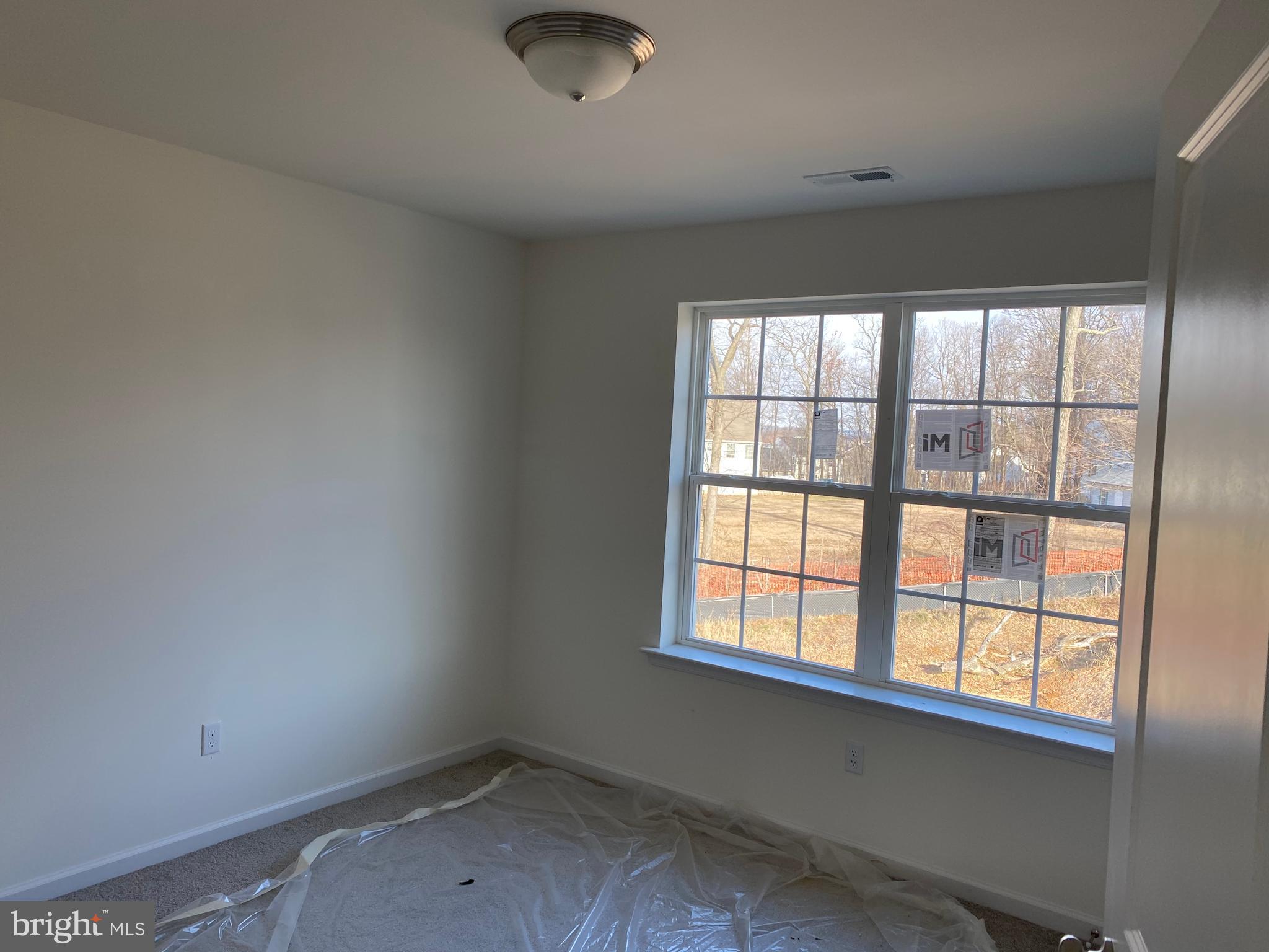 NORTHSIDE ESTATES - Residential