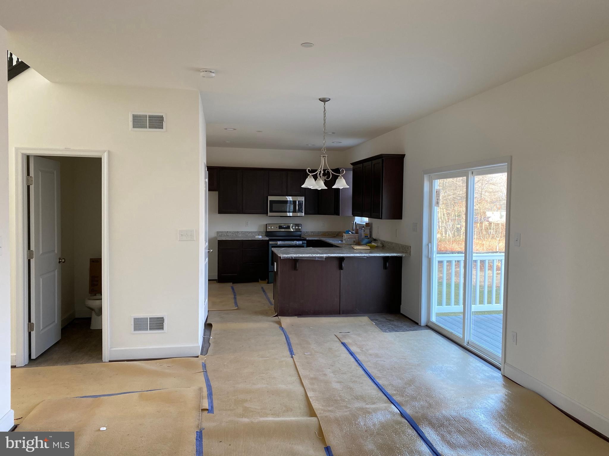 NORTHSIDE ESTATES - Residential