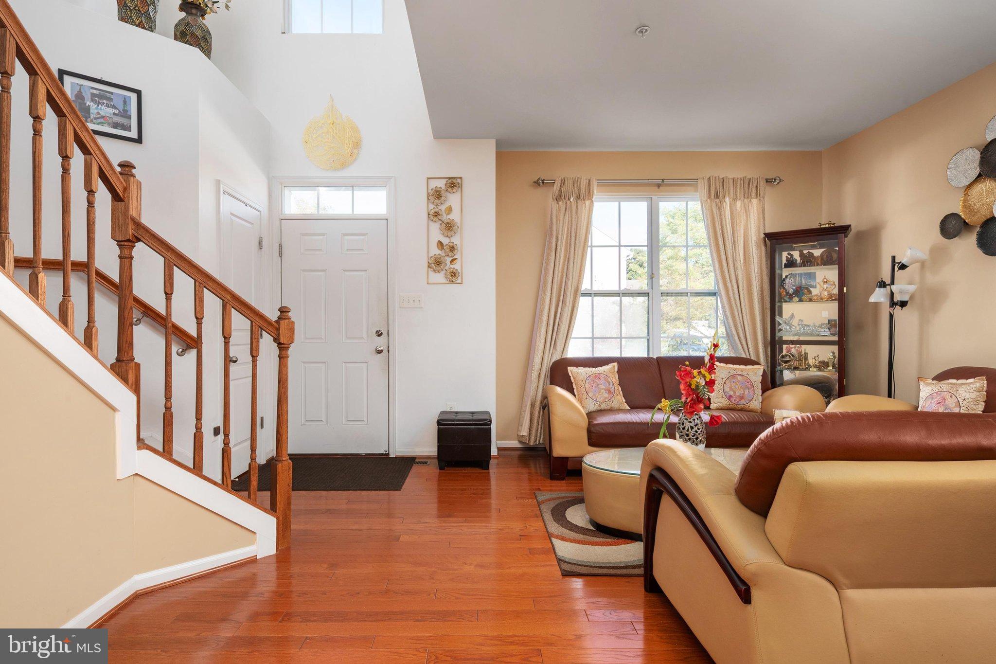 9037 MELODY DRIVE