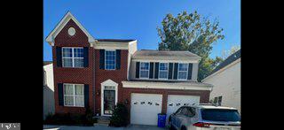 9037 MELODY DRIVE