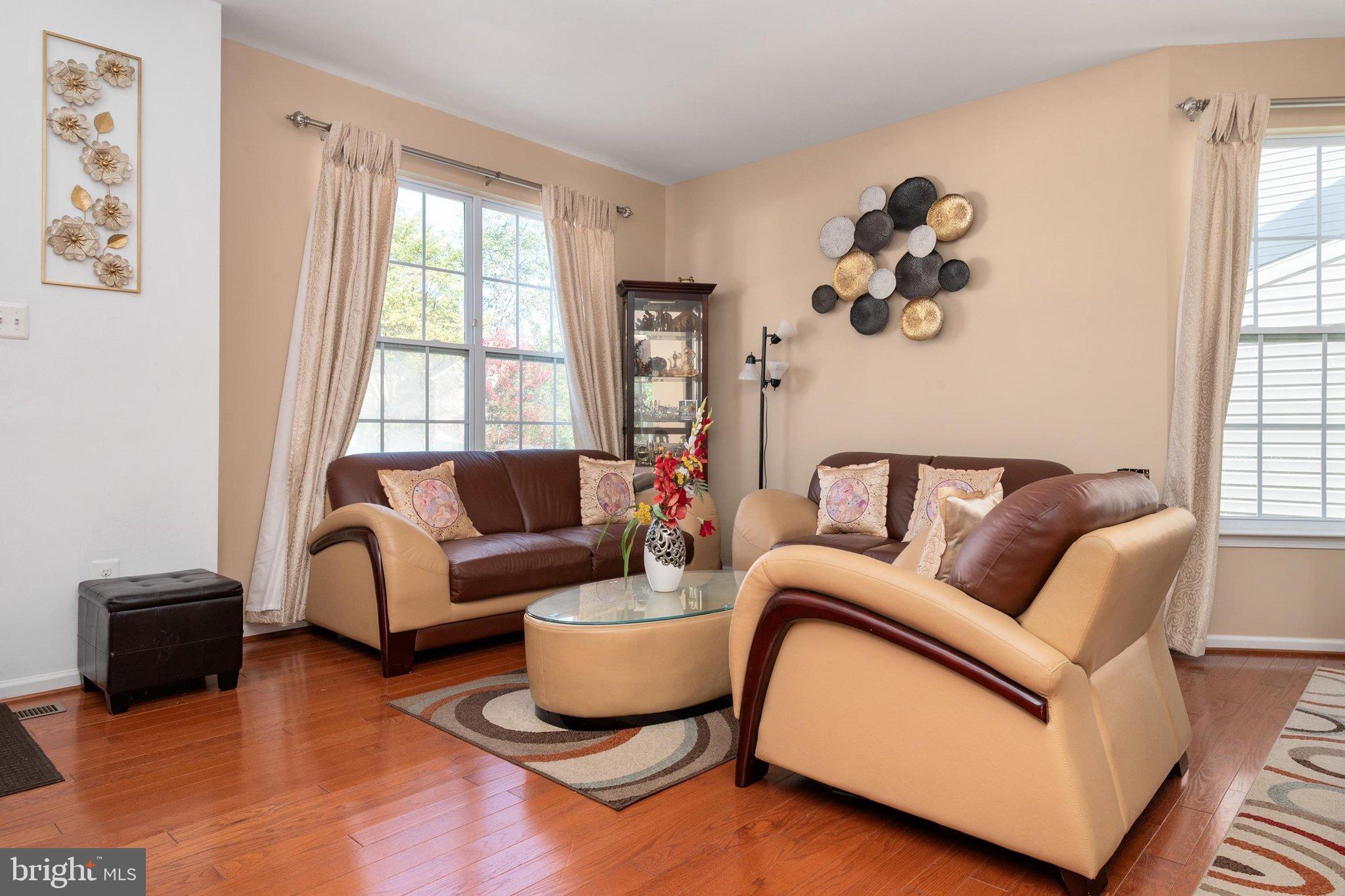 9037 MELODY DRIVE