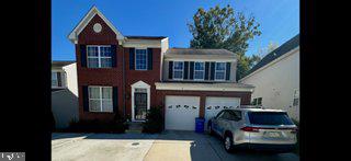 9037 MELODY DRIVE