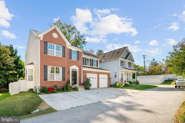 9037 MELODY DR, LAUREL, MD 20723 - Image 1dfd3ddb686ff6914e48f0236661eeb8/692608473