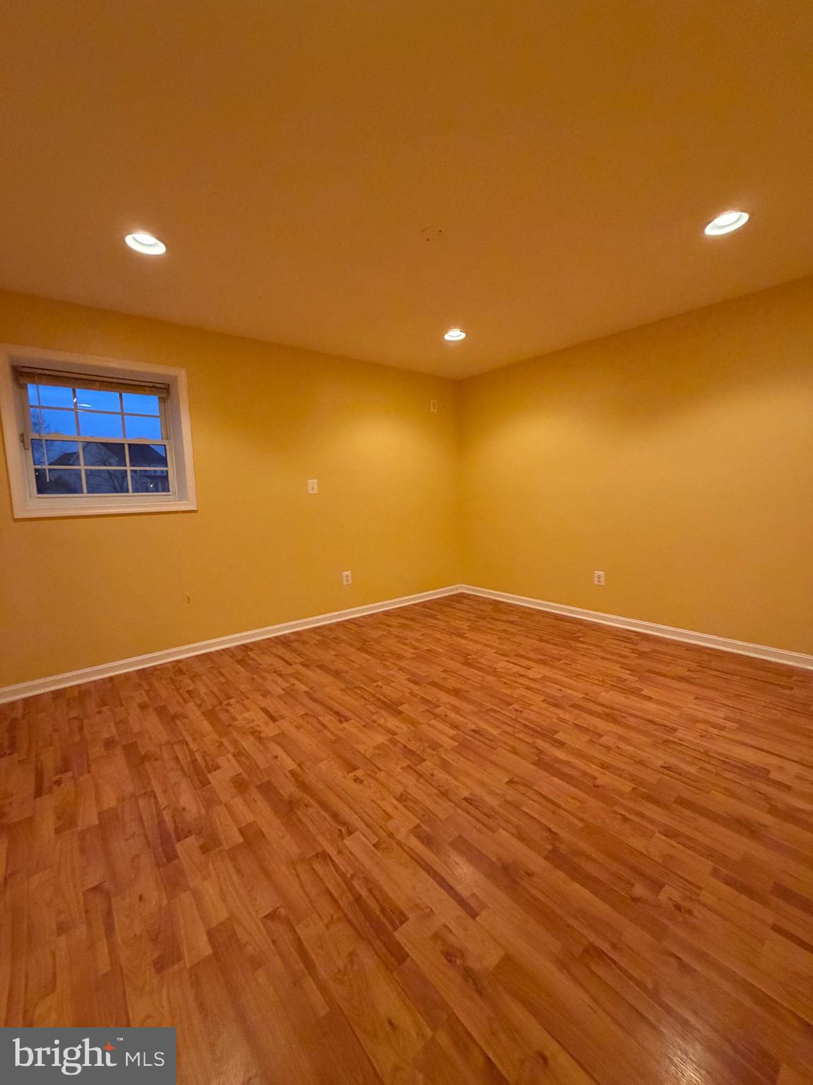 INDEPENDENCE - Residential Lease