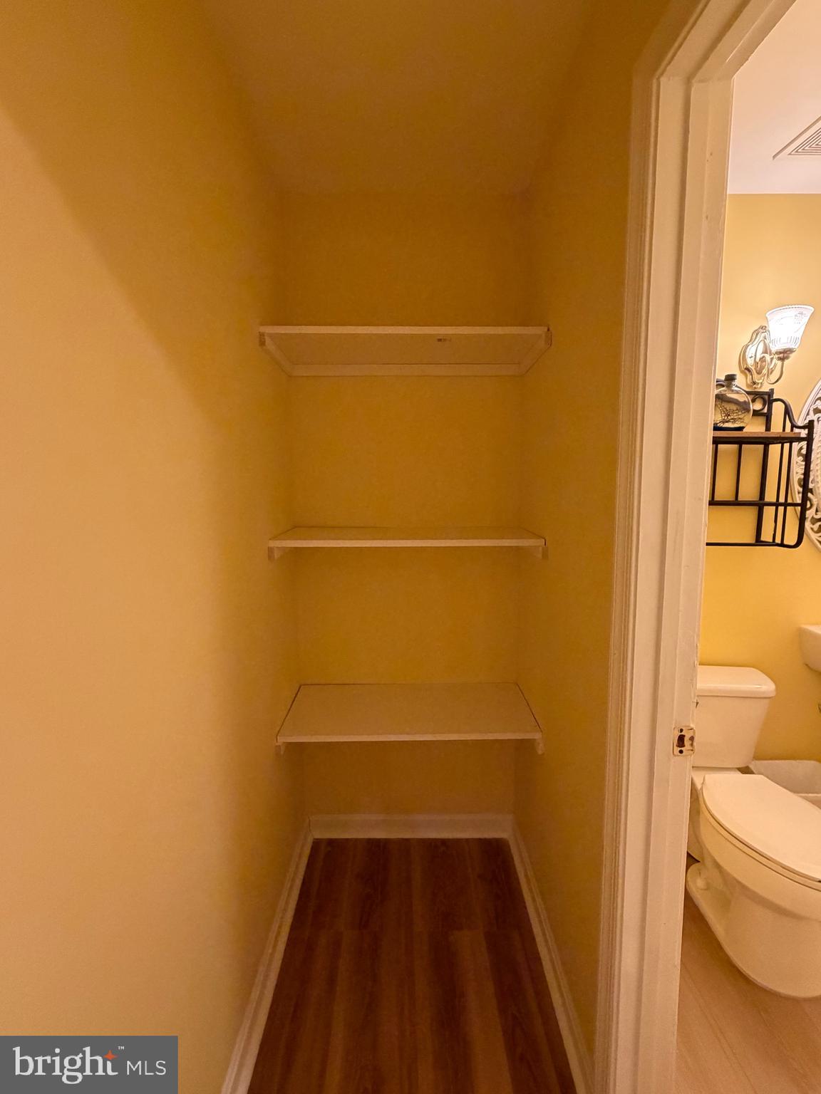 INDEPENDENCE - Residential Lease