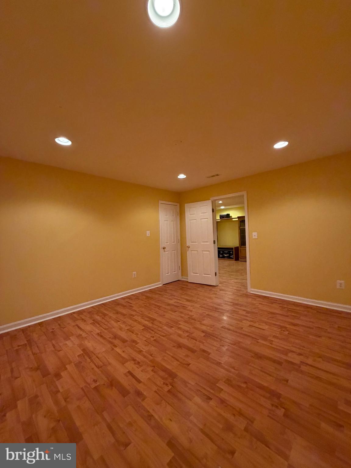 INDEPENDENCE - Residential Lease