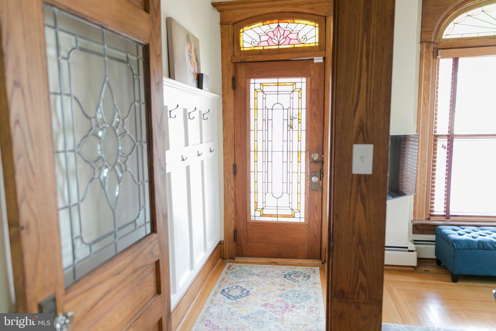 Photo of 100 WASHINGTON AVE, EPHRATA, PA 17522 (MLS # PALA2039002)