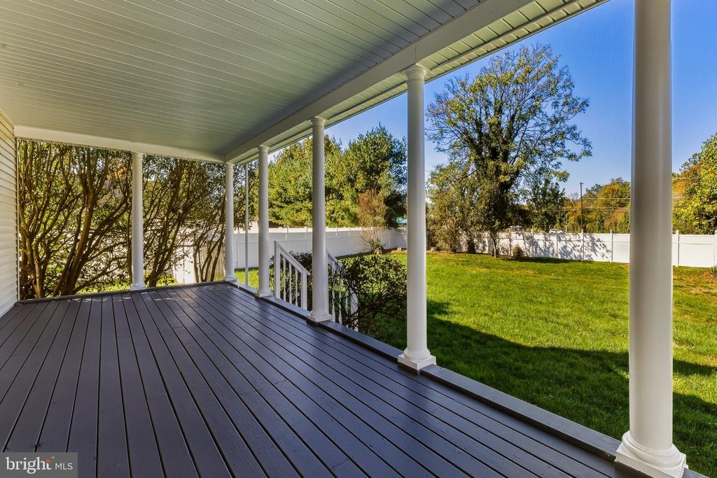 Photo of 1730 Junior Drive, VINELAND, NJ 08361 (MLS # NJCB2027134)