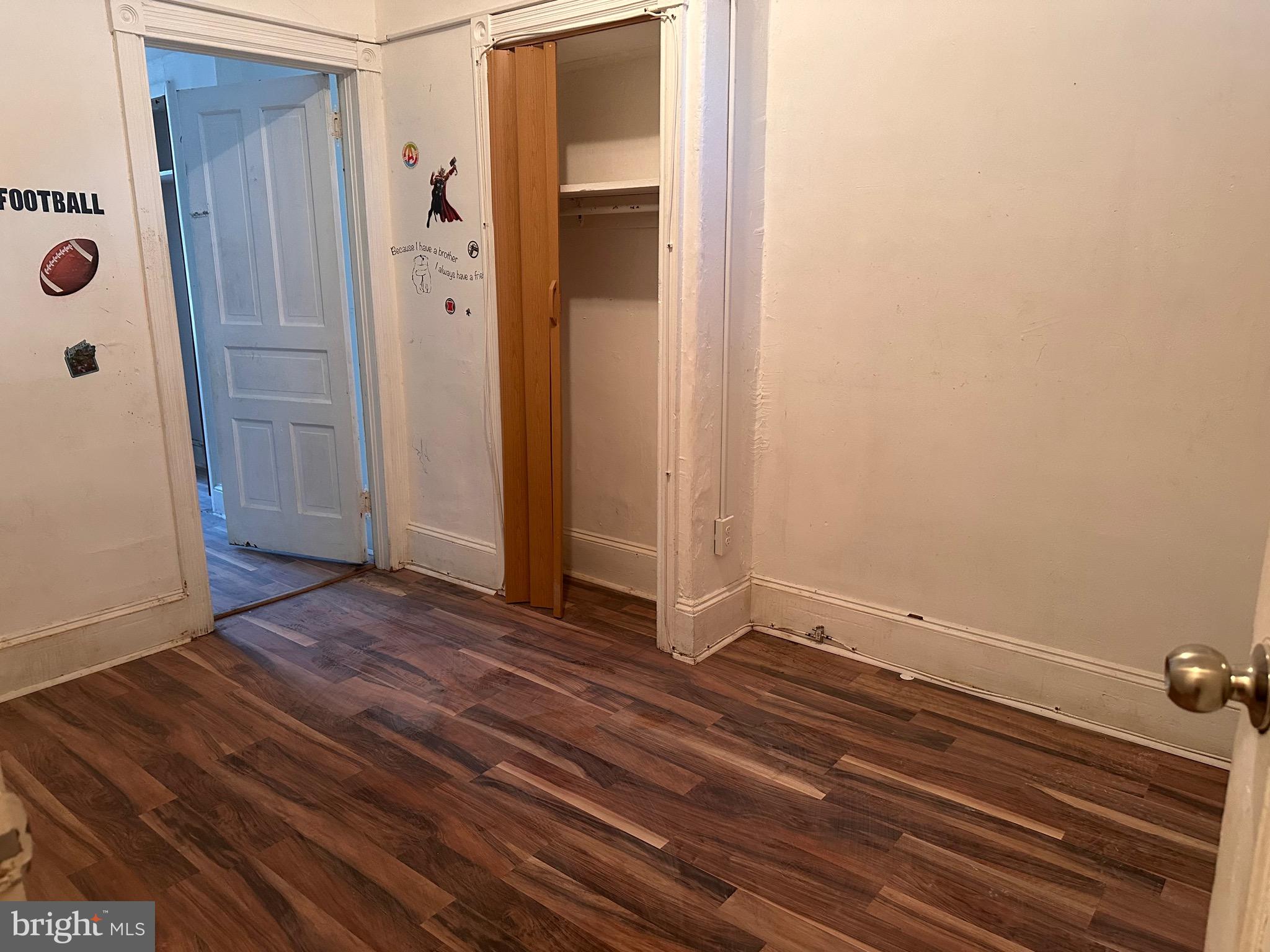 TEMPLE UNIVERSITY - Residential