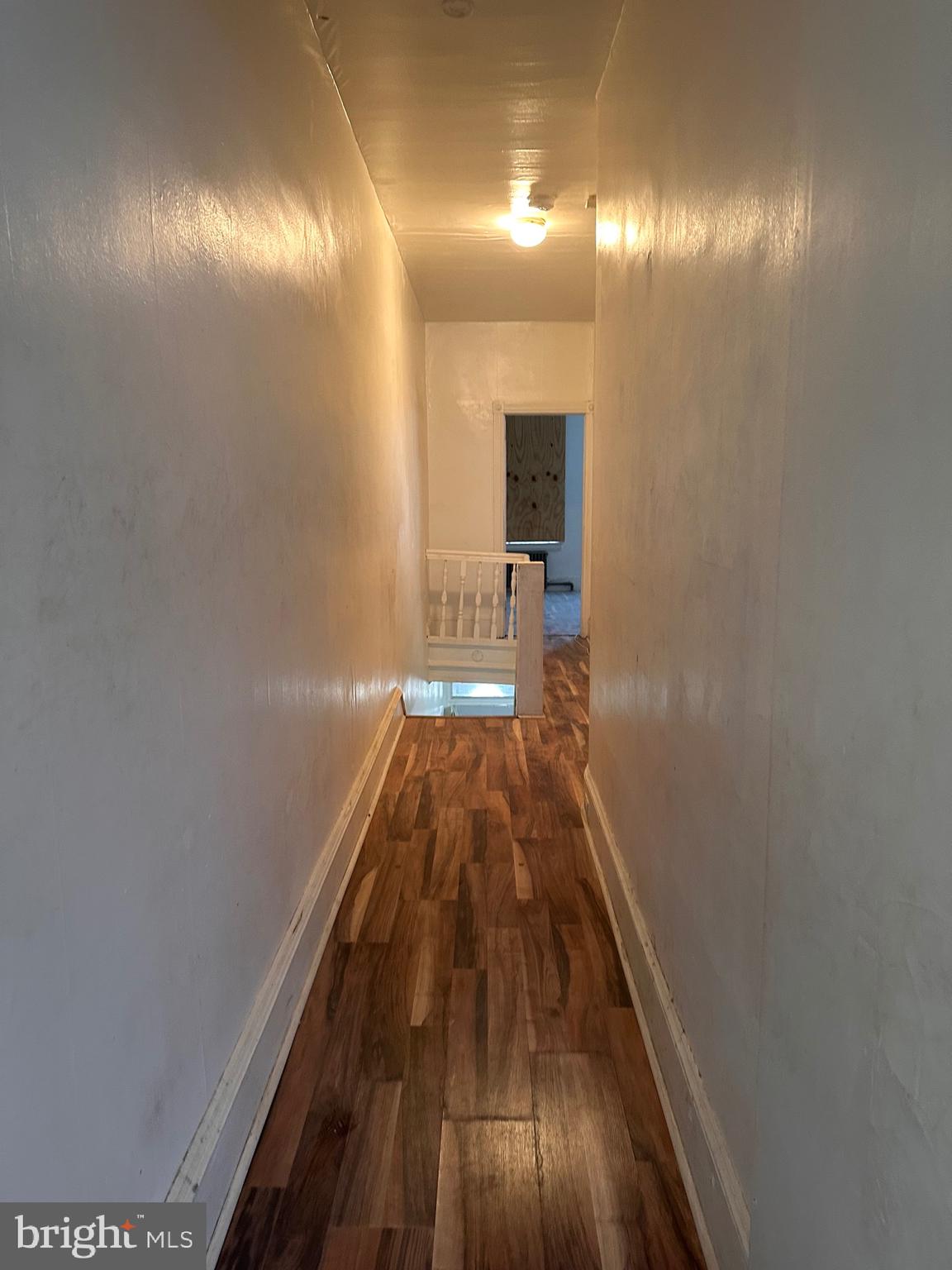 TEMPLE UNIVERSITY - Residential