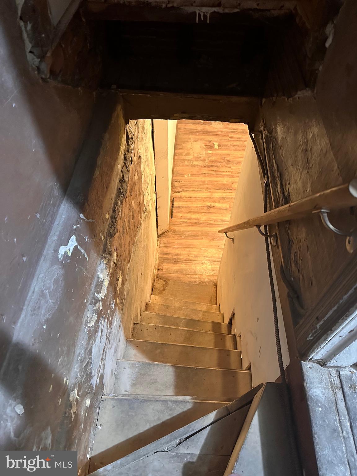 TEMPLE UNIVERSITY - Residential