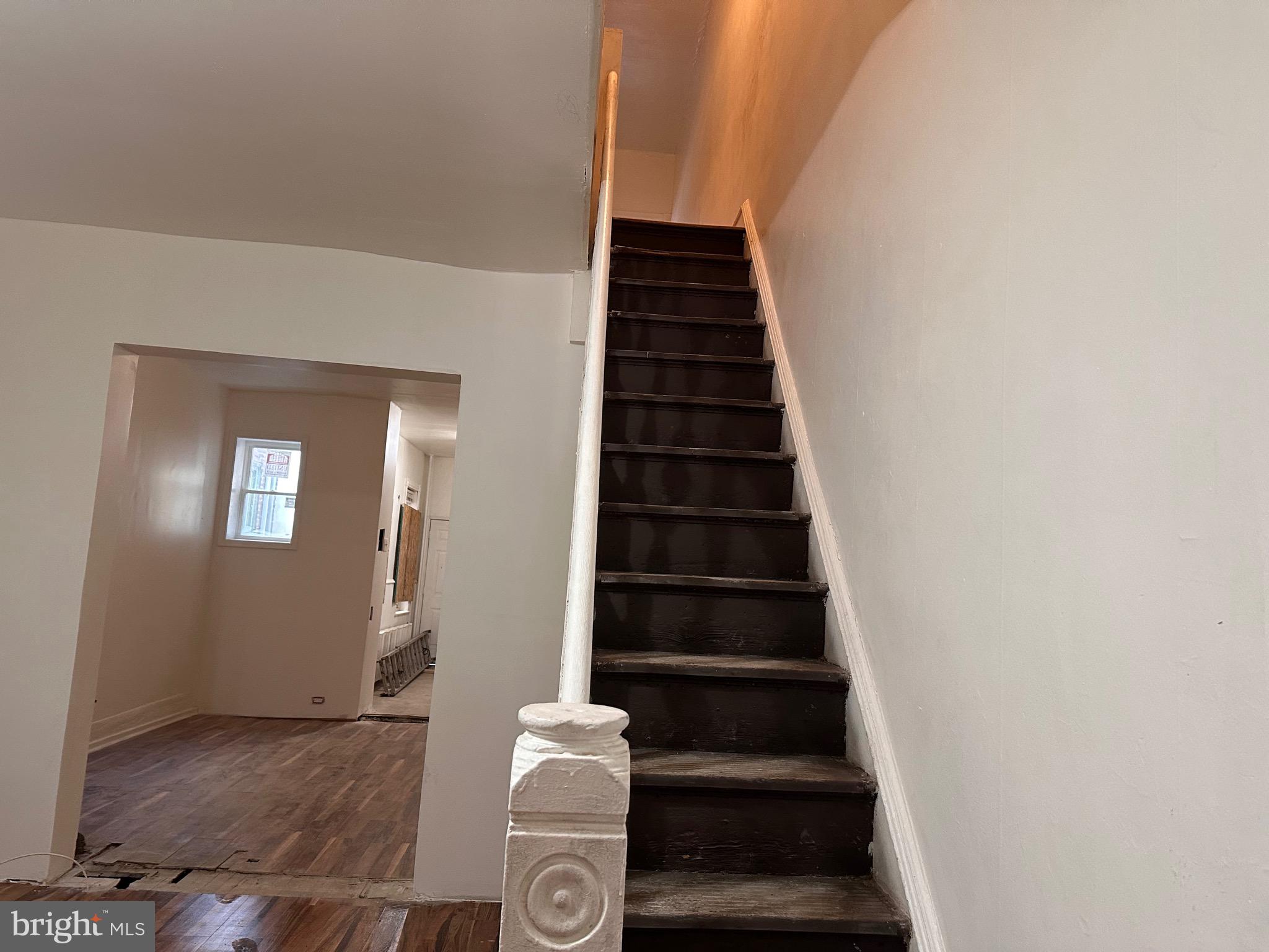 TEMPLE UNIVERSITY - Residential