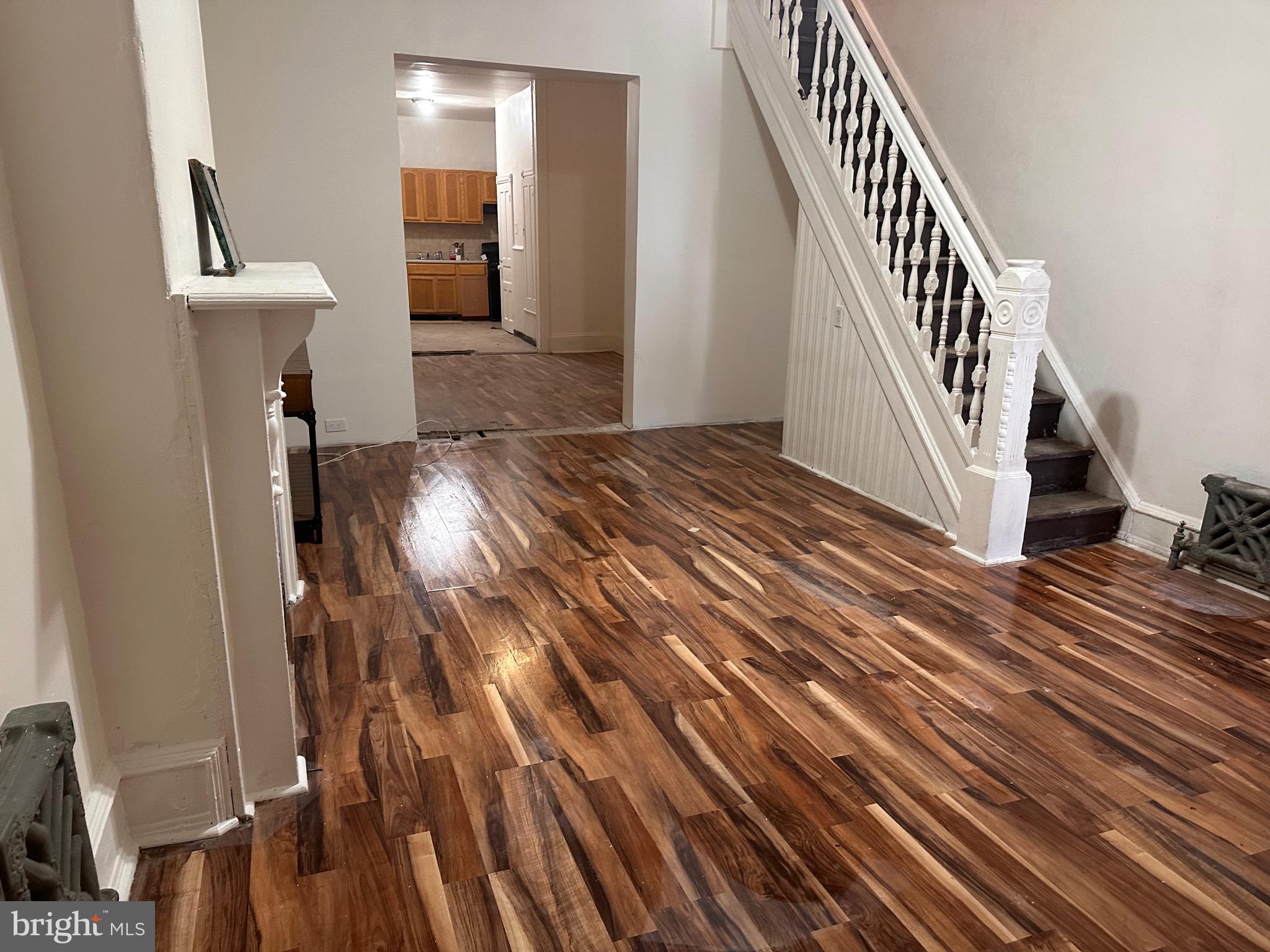 TEMPLE UNIVERSITY - Residential