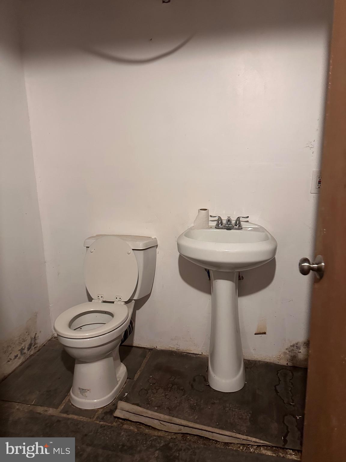 TEMPLE UNIVERSITY - Residential