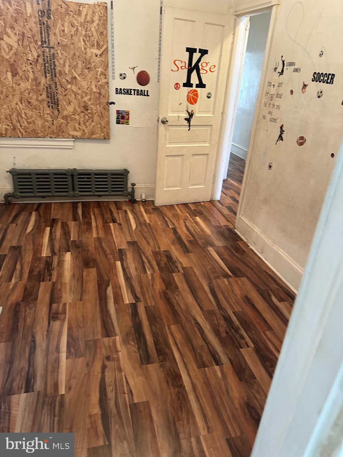 TEMPLE UNIVERSITY - Residential