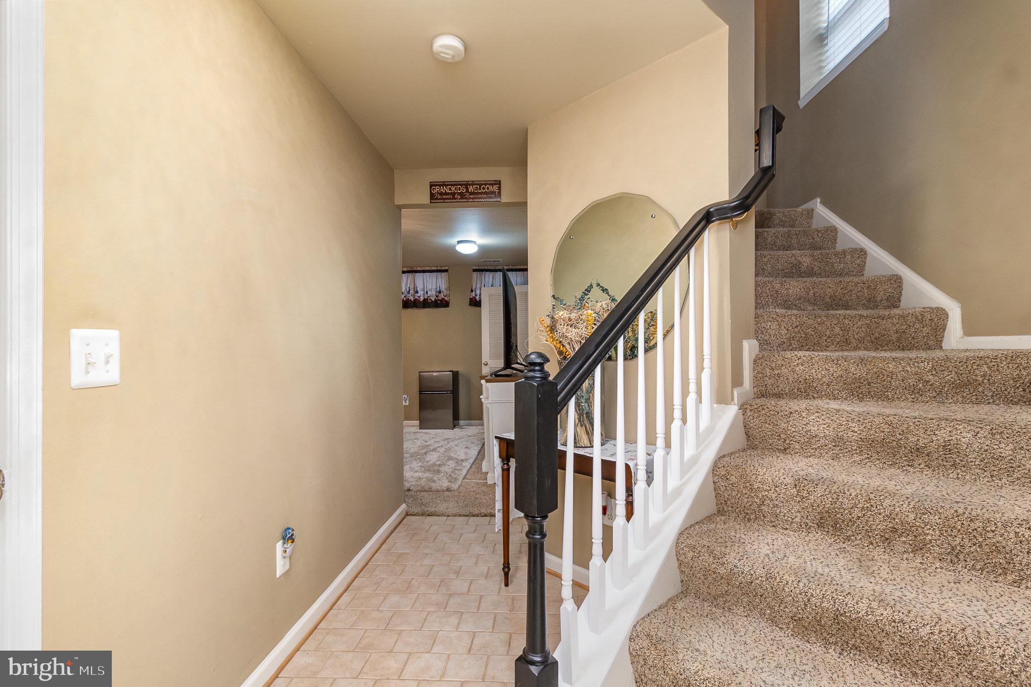 WOODBRIDGE COMMONS - Residential