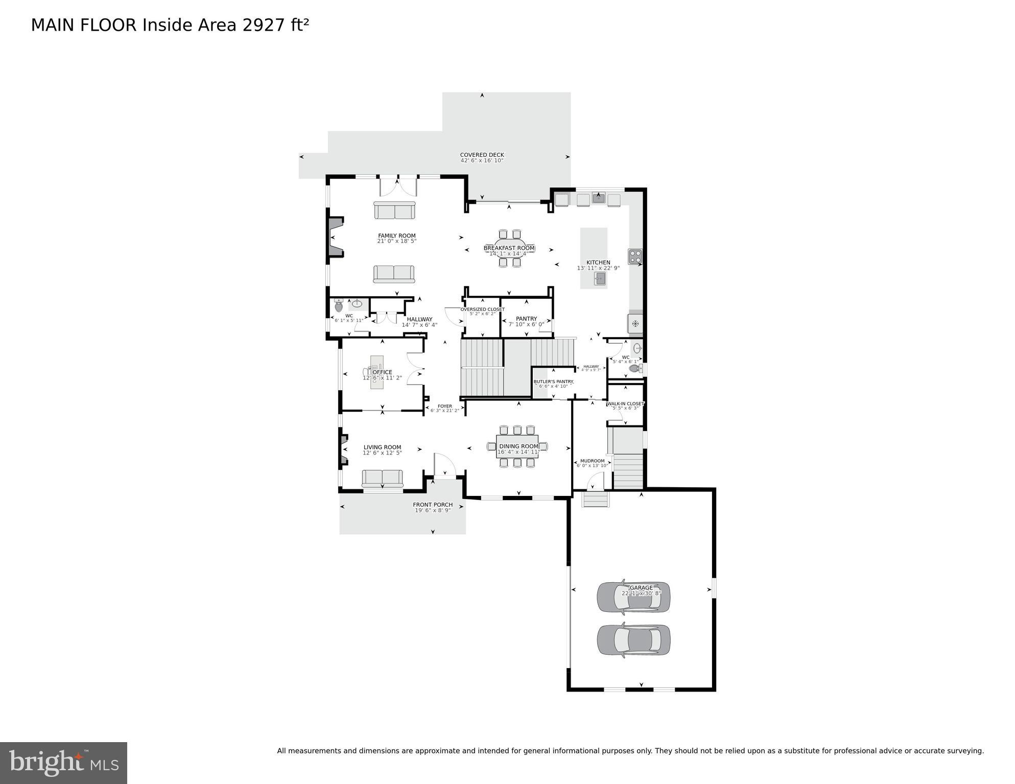 LUXMANOR - Residential