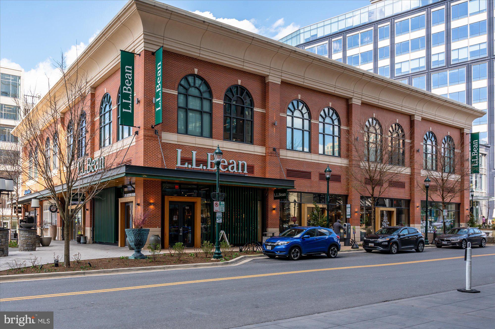 LUXMANOR - Residential