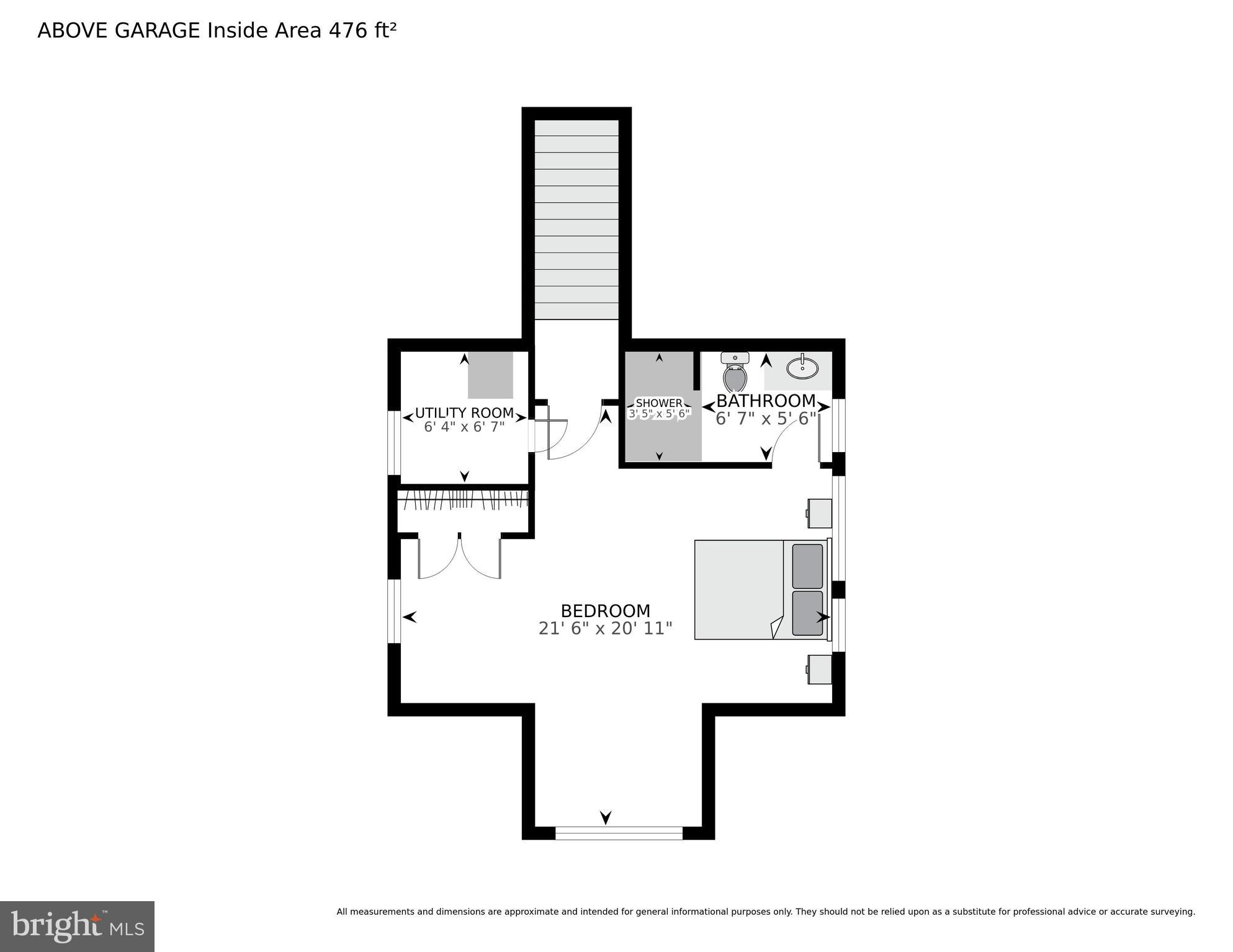 LUXMANOR - Residential